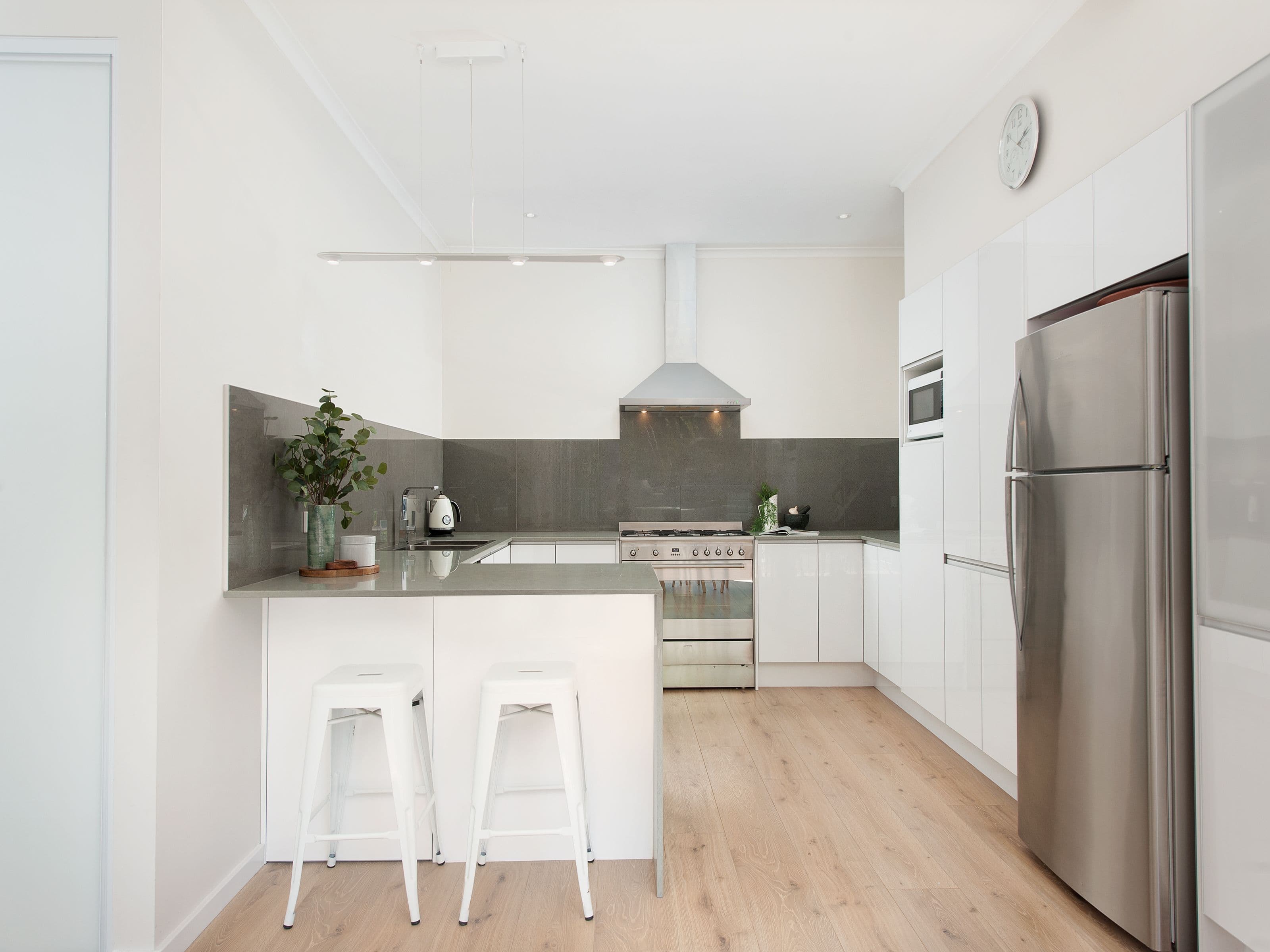 597 Gan Gan Road, One Mile NSW 2316, One Mile - Thumbnail 7