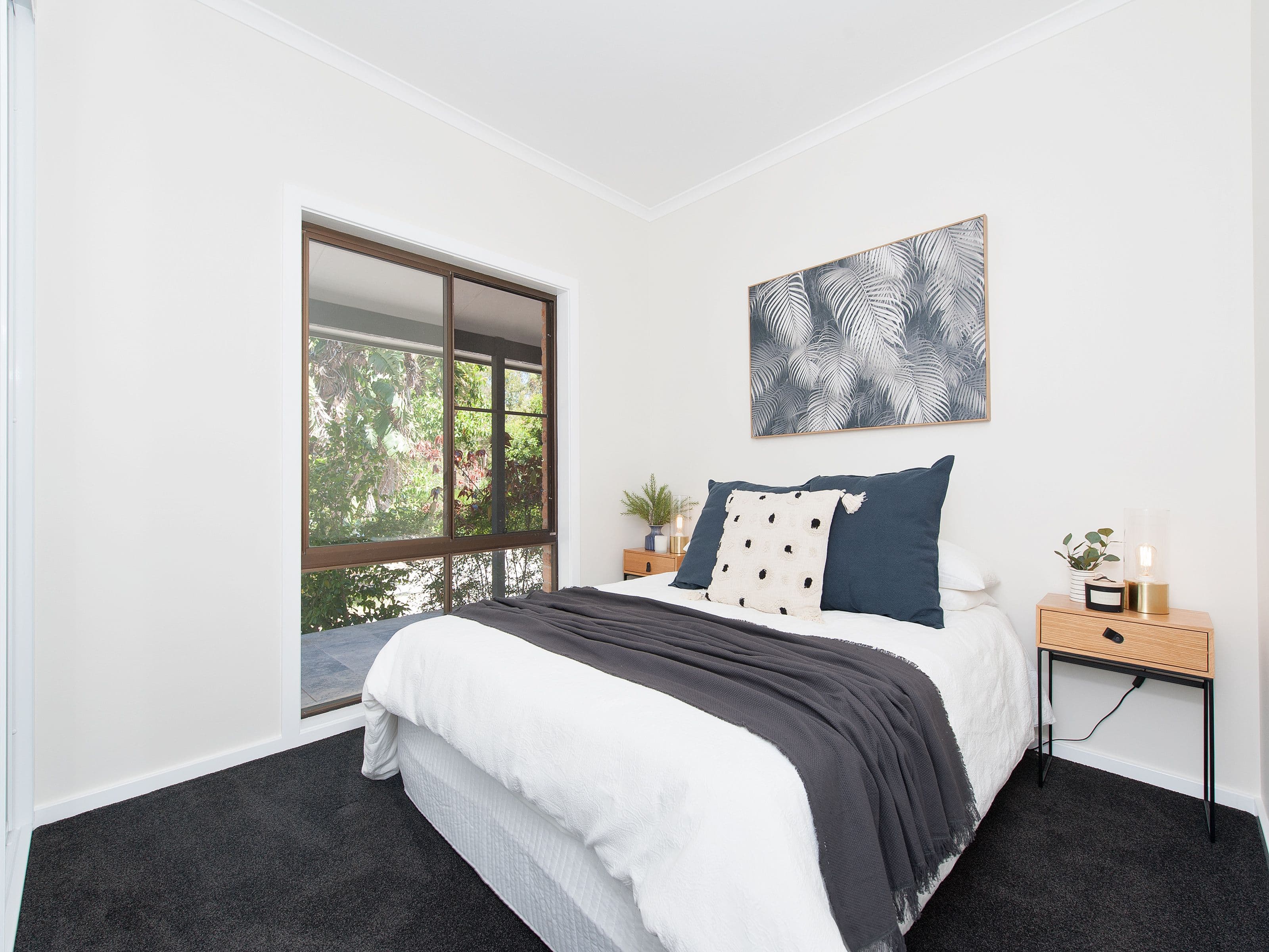 597 Gan Gan Road, One Mile NSW 2316, One Mile - Thumbnail 8