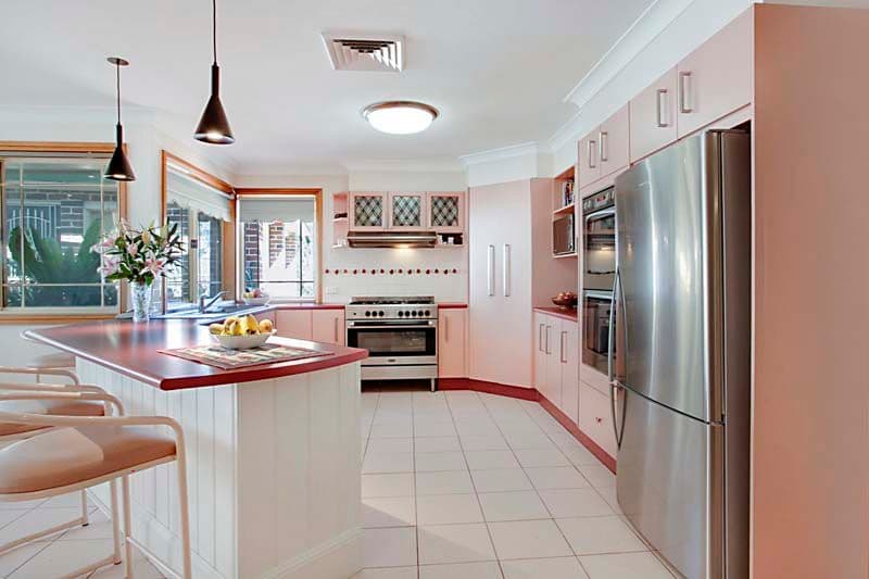 32 Bursaria Crescent, Glenmore Park NSW 2745, Glenmore Park - Thumbnail 2