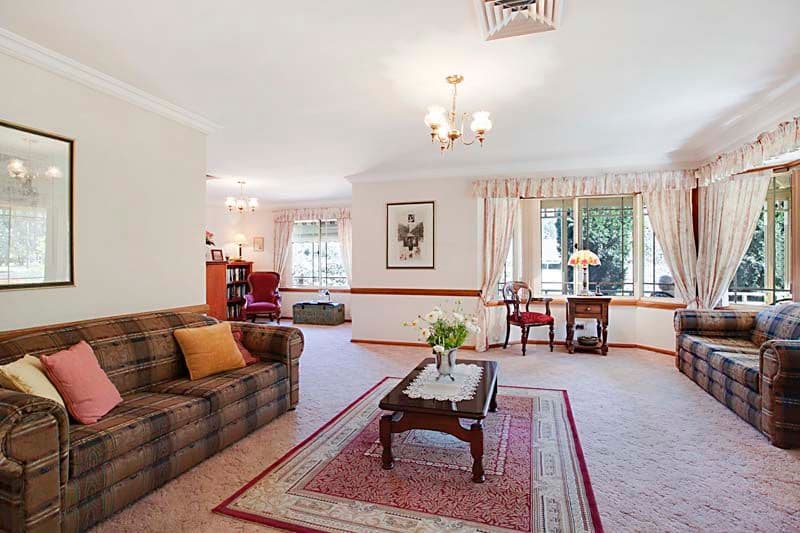 32 Bursaria Crescent, Glenmore Park NSW 2745, Glenmore Park - Thumbnail 3