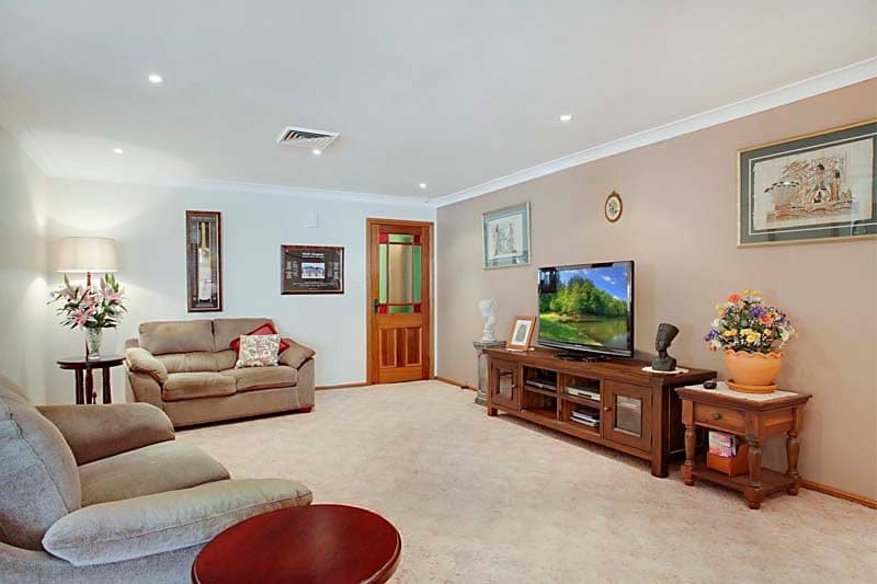 32 Bursaria Crescent, Glenmore Park NSW 2745, Glenmore Park - Thumbnail 4