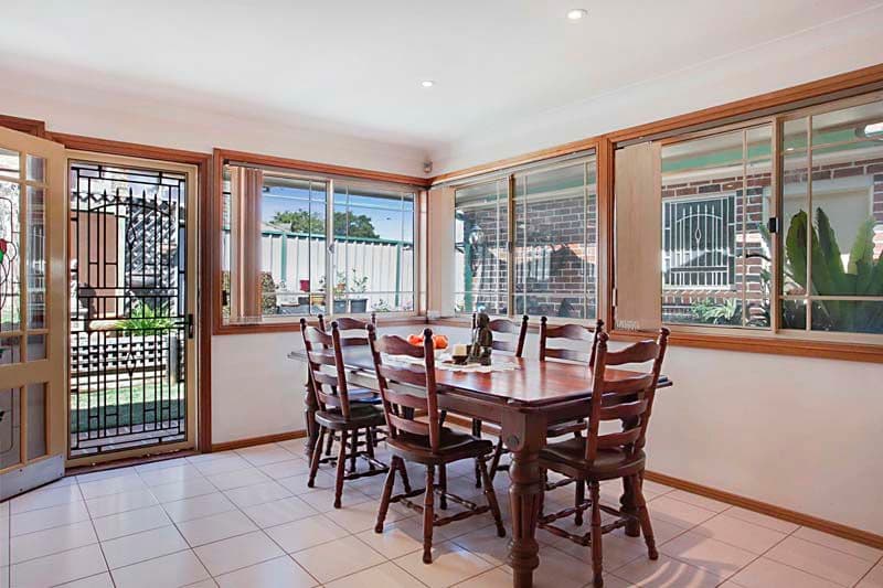 32 Bursaria Crescent, Glenmore Park NSW 2745, Glenmore Park - Thumbnail 5