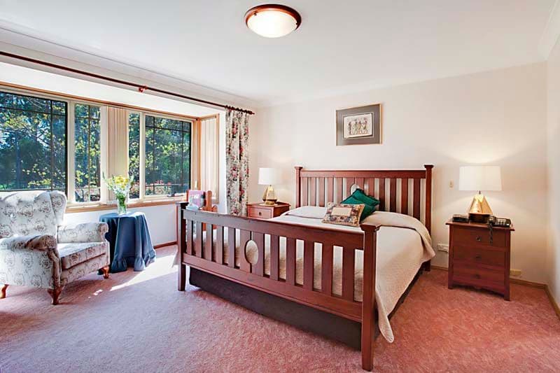 32 Bursaria Crescent, Glenmore Park NSW 2745, Glenmore Park - Thumbnail 6