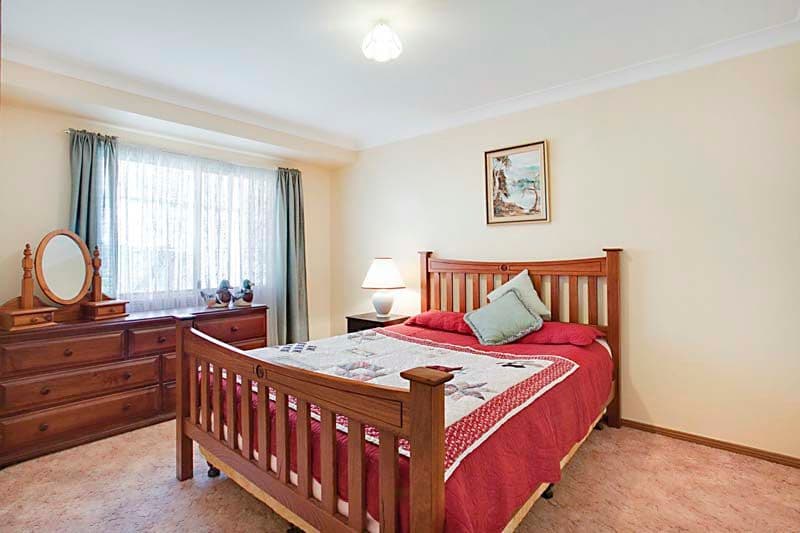 32 Bursaria Crescent, Glenmore Park NSW 2745, Glenmore Park - Thumbnail 7