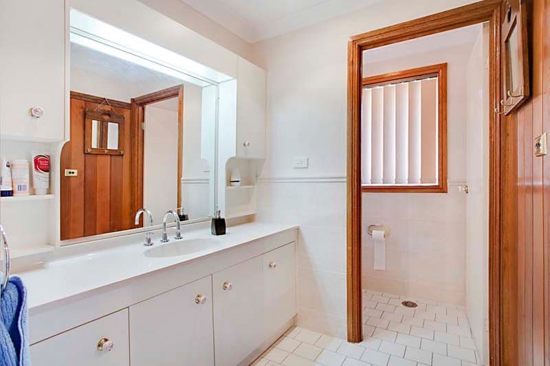 32 Bursaria Crescent, Glenmore Park NSW 2745, Glenmore Park - Thumbnail 8