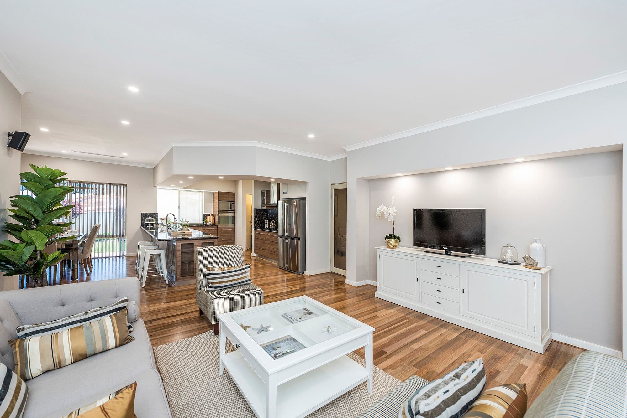 29 Trusty Parkway, Baldivis WA 6171, Baldivis - Image 1