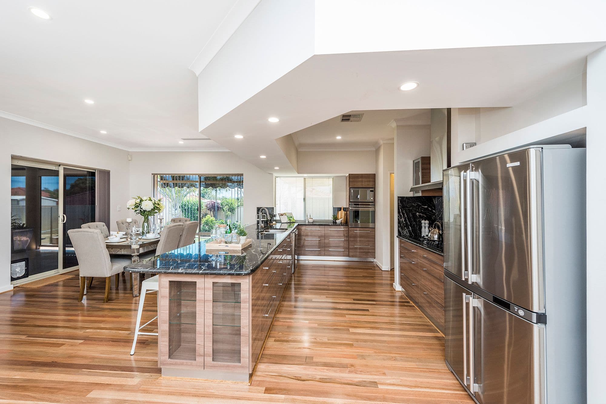 29 Trusty Parkway, Baldivis WA 6171, Baldivis - Thumbnail 2