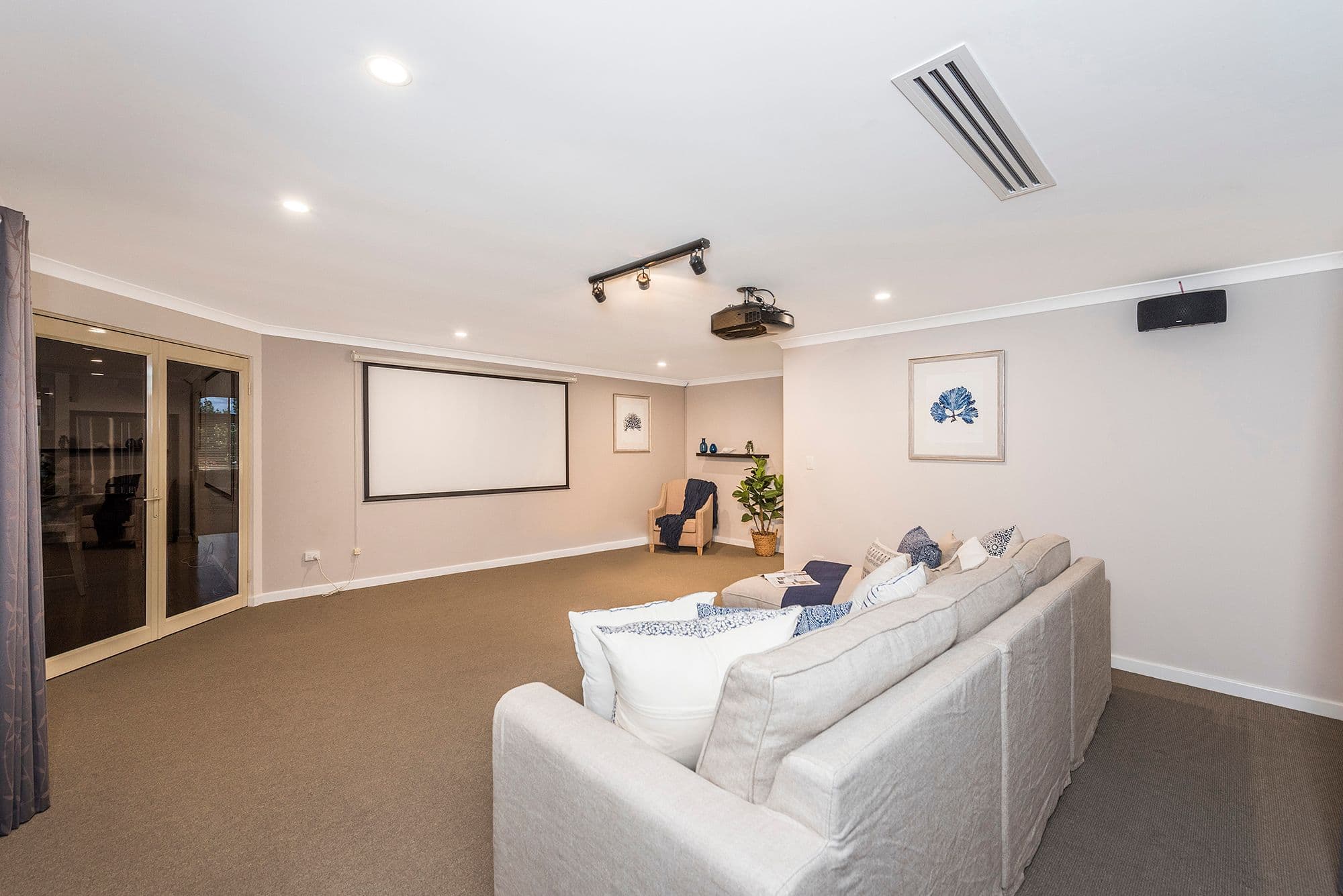 29 Trusty Parkway, Baldivis WA 6171, Baldivis - Thumbnail 3