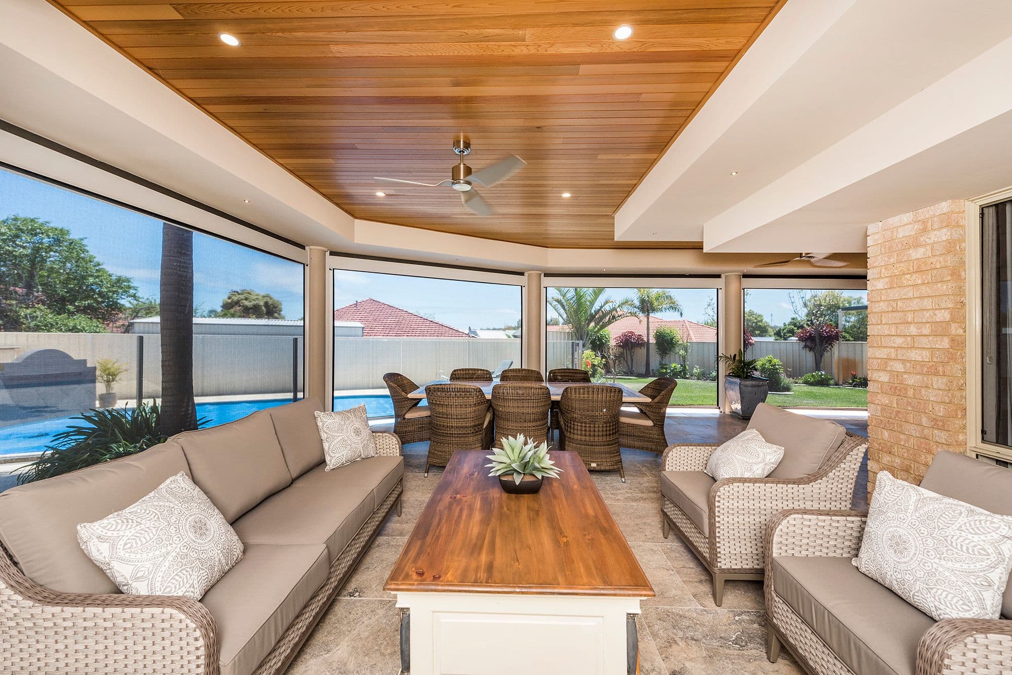 29 Trusty Parkway, Baldivis WA 6171, Baldivis - Thumbnail 4