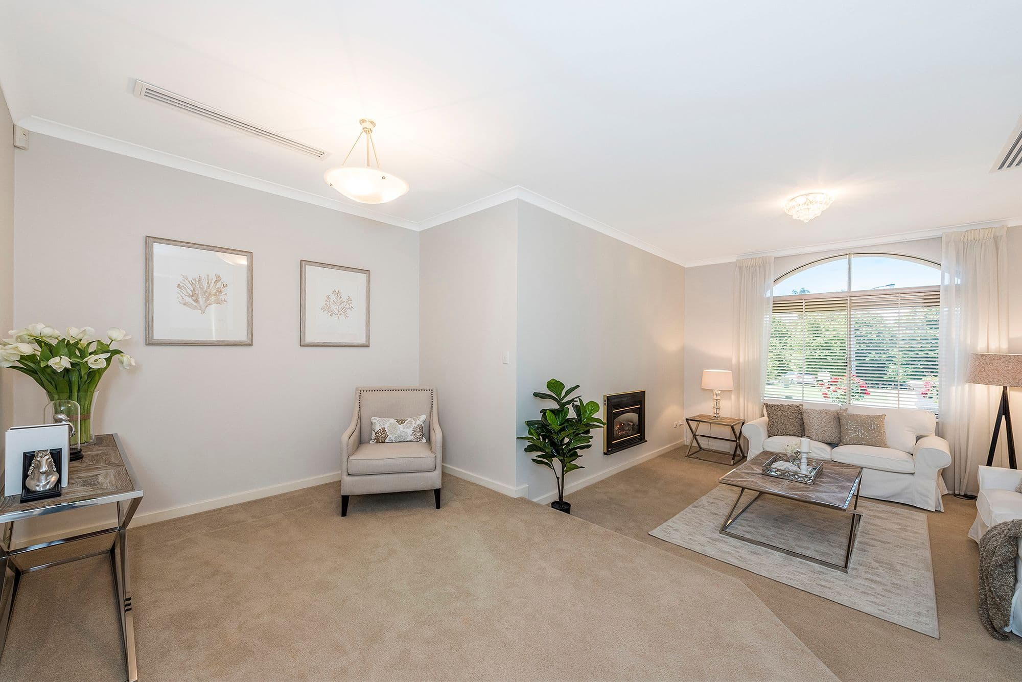 29 Trusty Parkway, Baldivis WA 6171, Baldivis - Thumbnail 5
