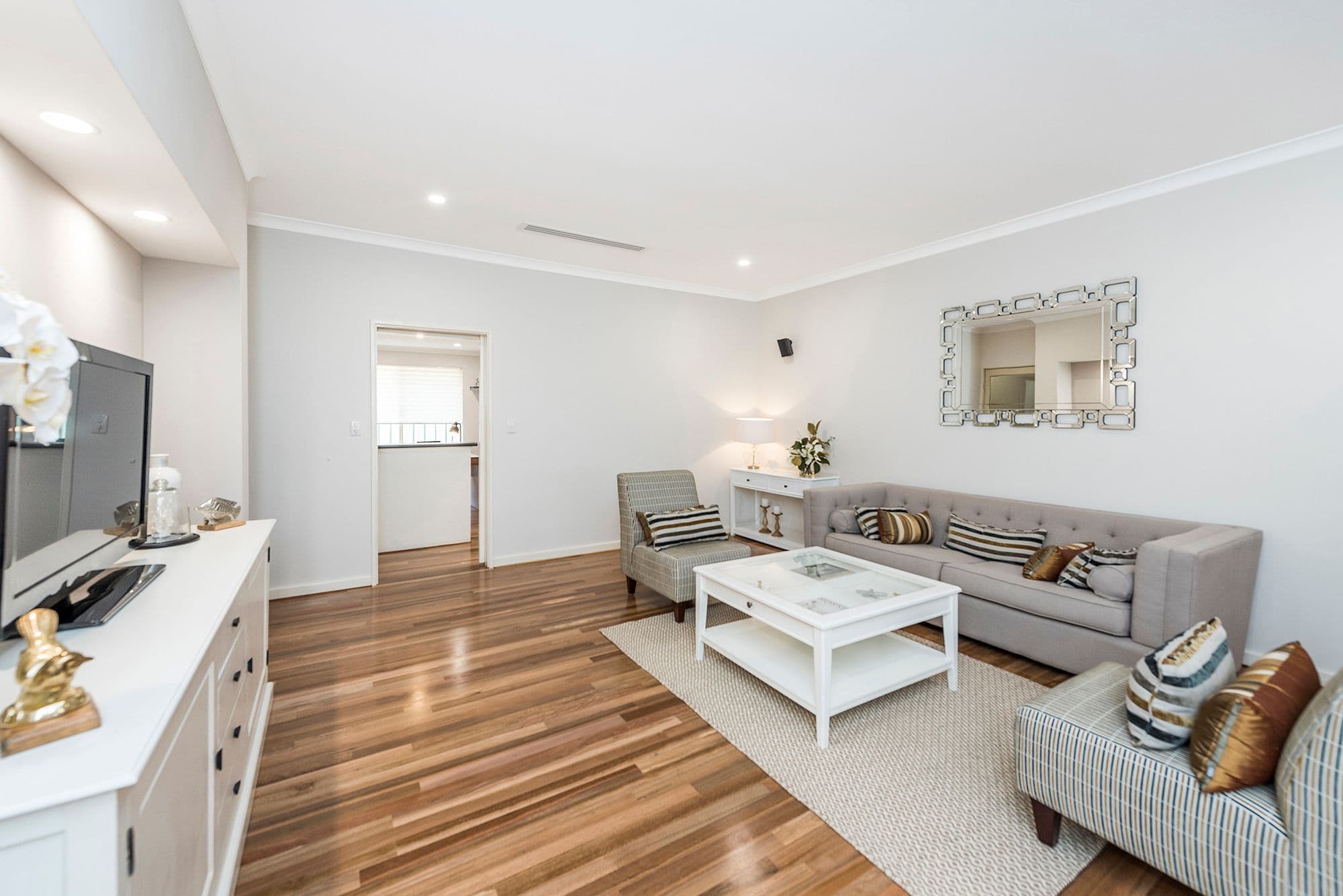 29 Trusty Parkway, Baldivis WA 6171, Baldivis - Thumbnail 7