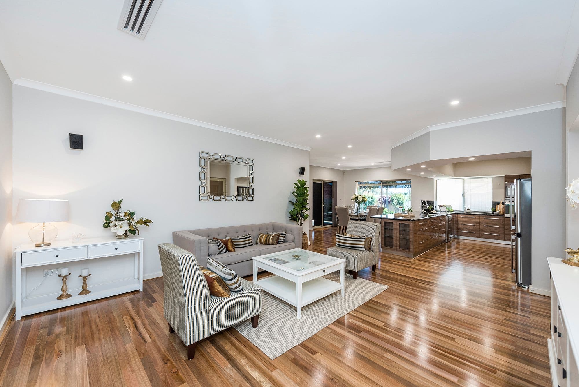 29 Trusty Parkway, Baldivis WA 6171, Baldivis - Thumbnail 8