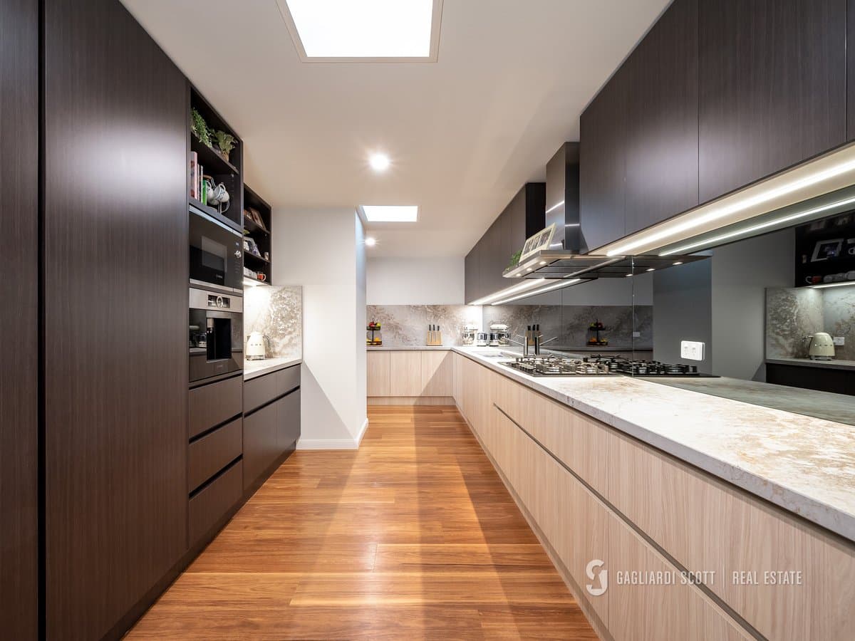 16 Cockatoo Crescent, Kialla, Kialla - Thumbnail 6