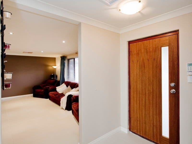 19 Venture Rise, BALLAJURA WA 6066, Ballajura - Thumbnail 3