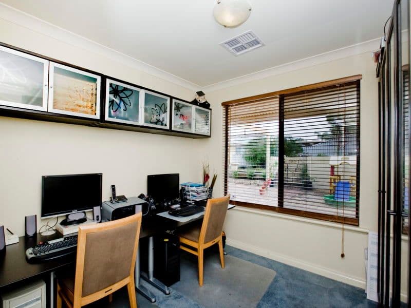 19 Venture Rise, BALLAJURA WA 6066, Ballajura - Thumbnail 5