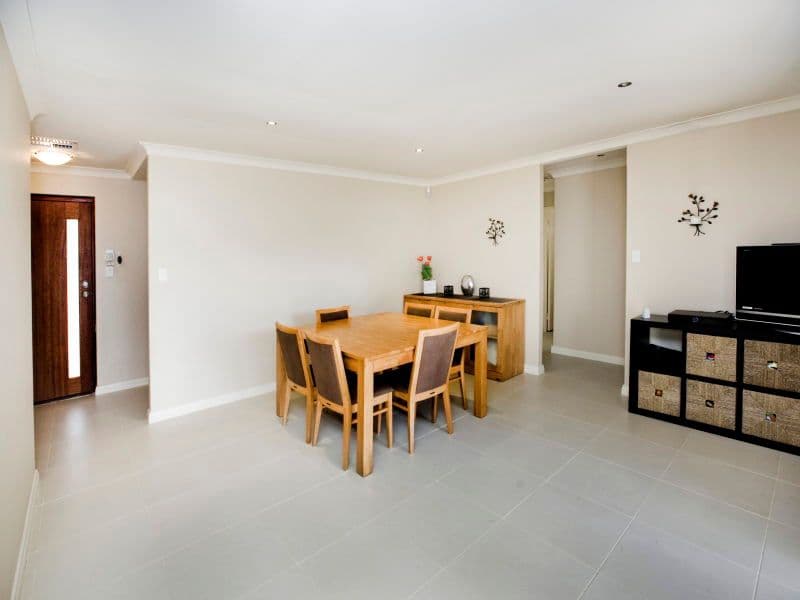 19 Venture Rise, BALLAJURA WA 6066, Ballajura - Thumbnail 7