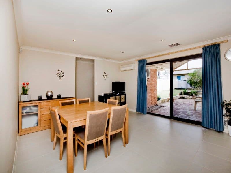 19 Venture Rise, BALLAJURA WA 6066, Ballajura - Thumbnail 8