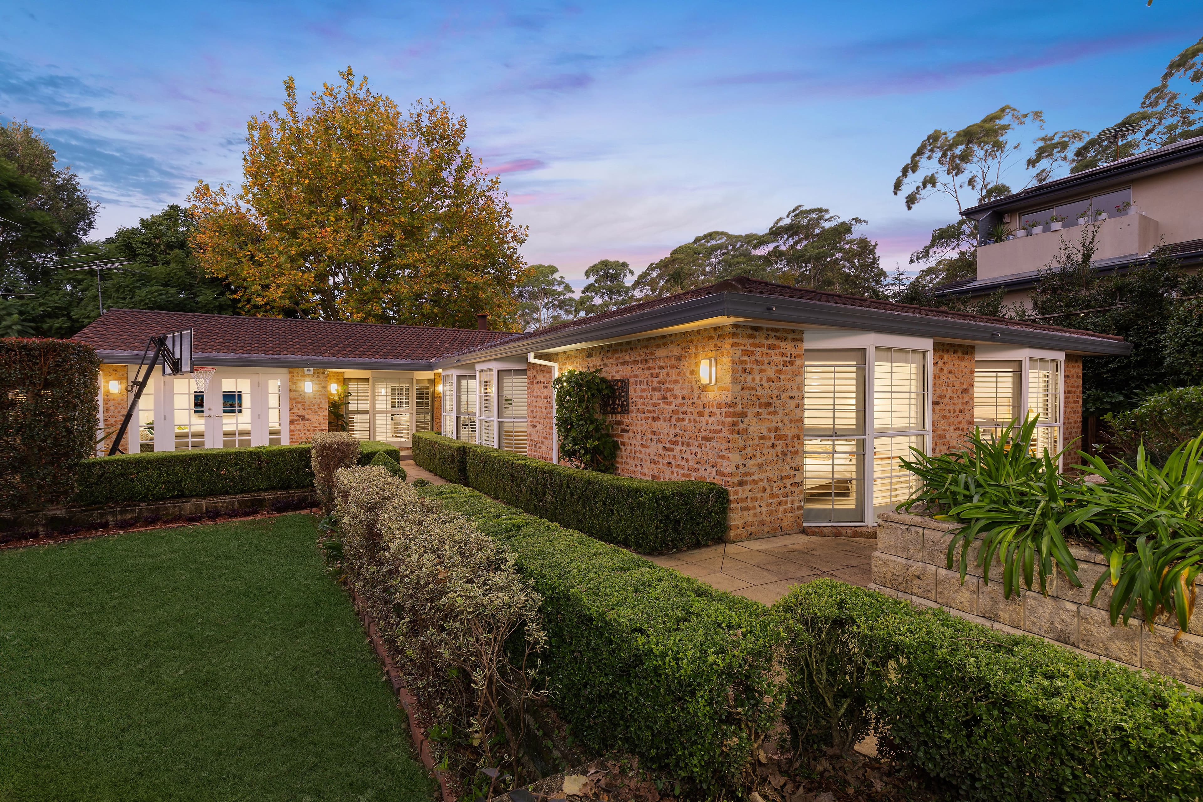 1 Adams Avenue, Turramurra NSW 2074, Turramurra - Image 1