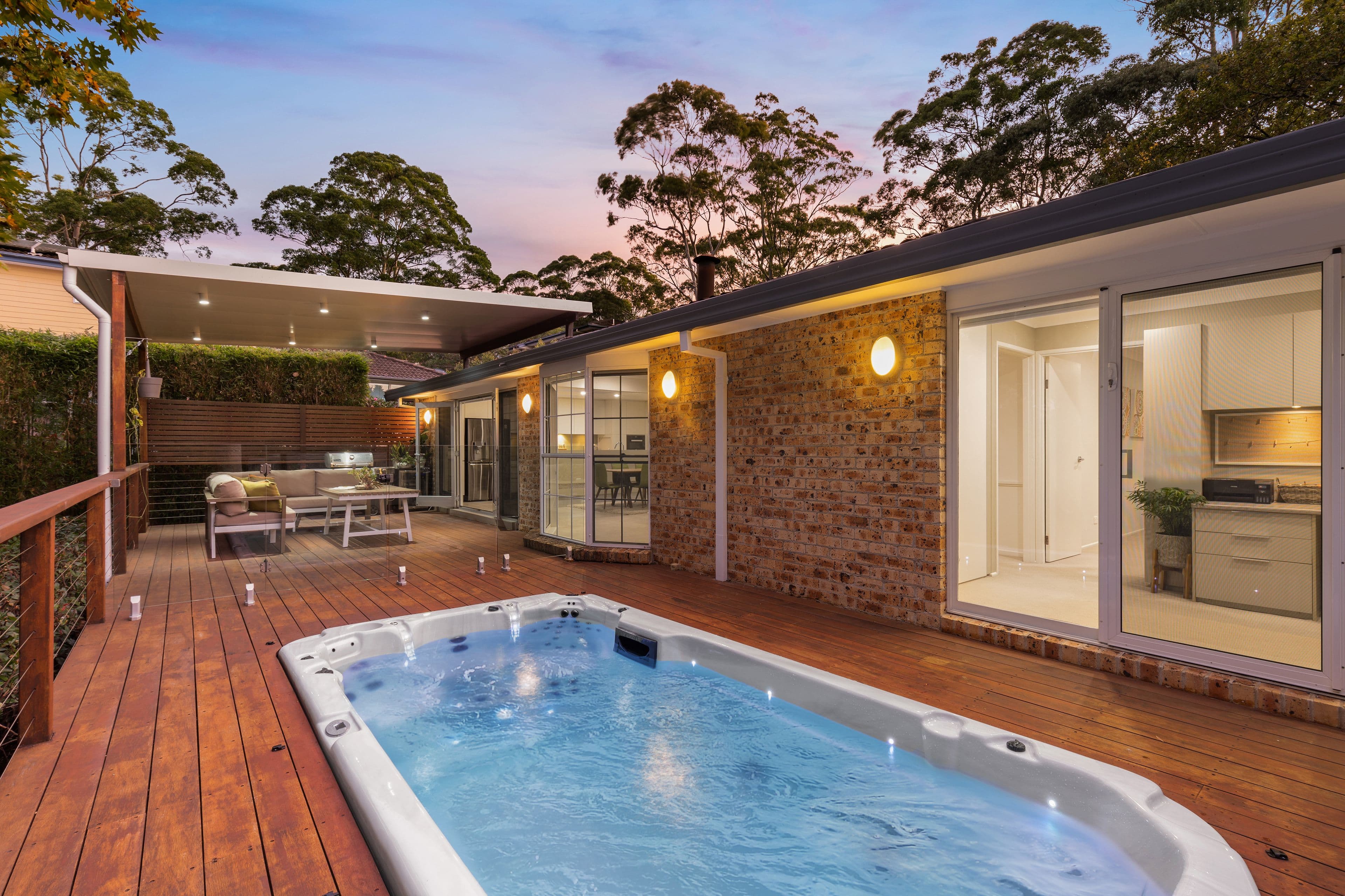 1 Adams Avenue, Turramurra NSW 2074, Turramurra - Thumbnail 2