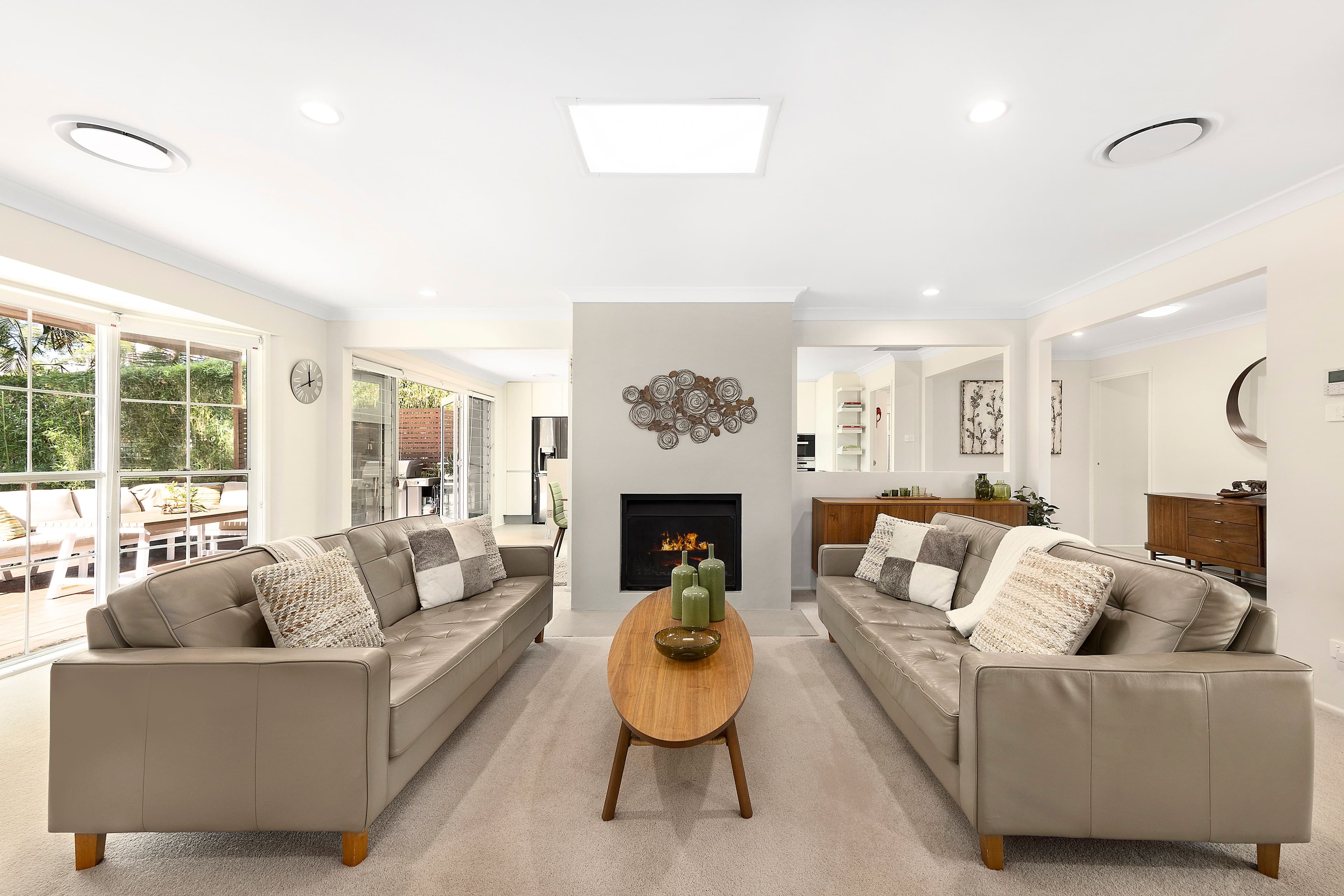 1 Adams Avenue, Turramurra NSW 2074, Turramurra - Thumbnail 3