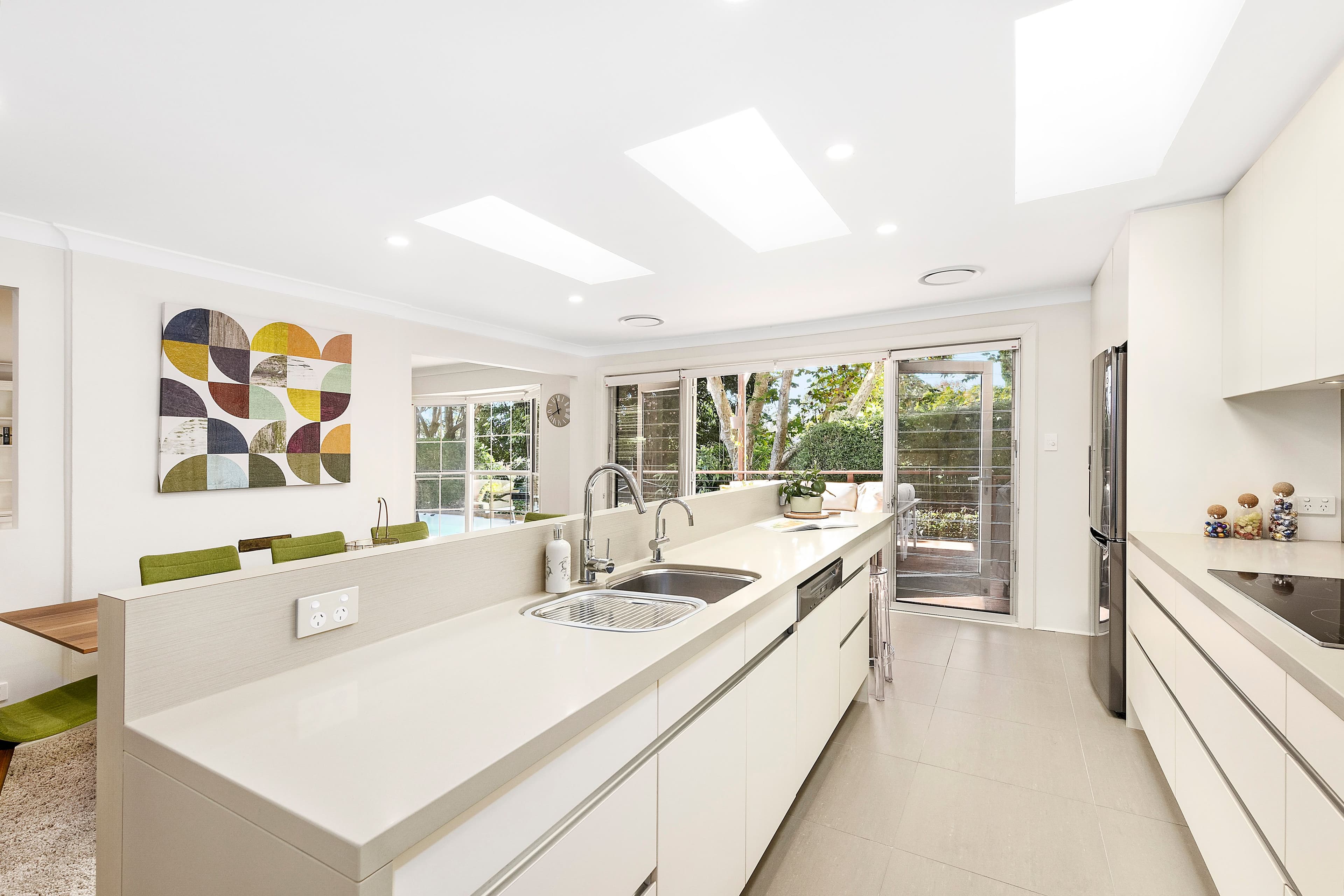 1 Adams Avenue, Turramurra NSW 2074, Turramurra - Thumbnail 4