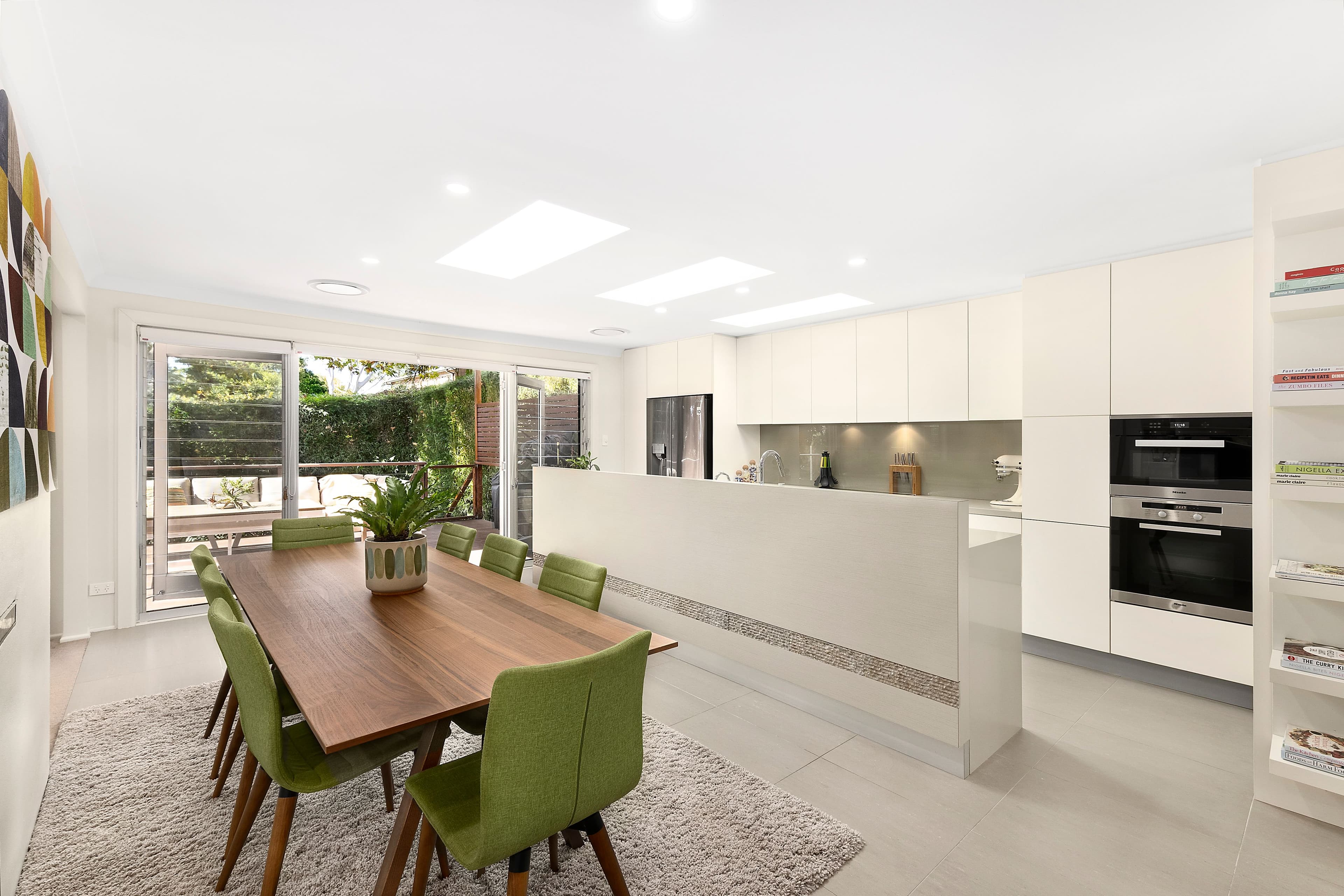 1 Adams Avenue, Turramurra NSW 2074, Turramurra - Thumbnail 5