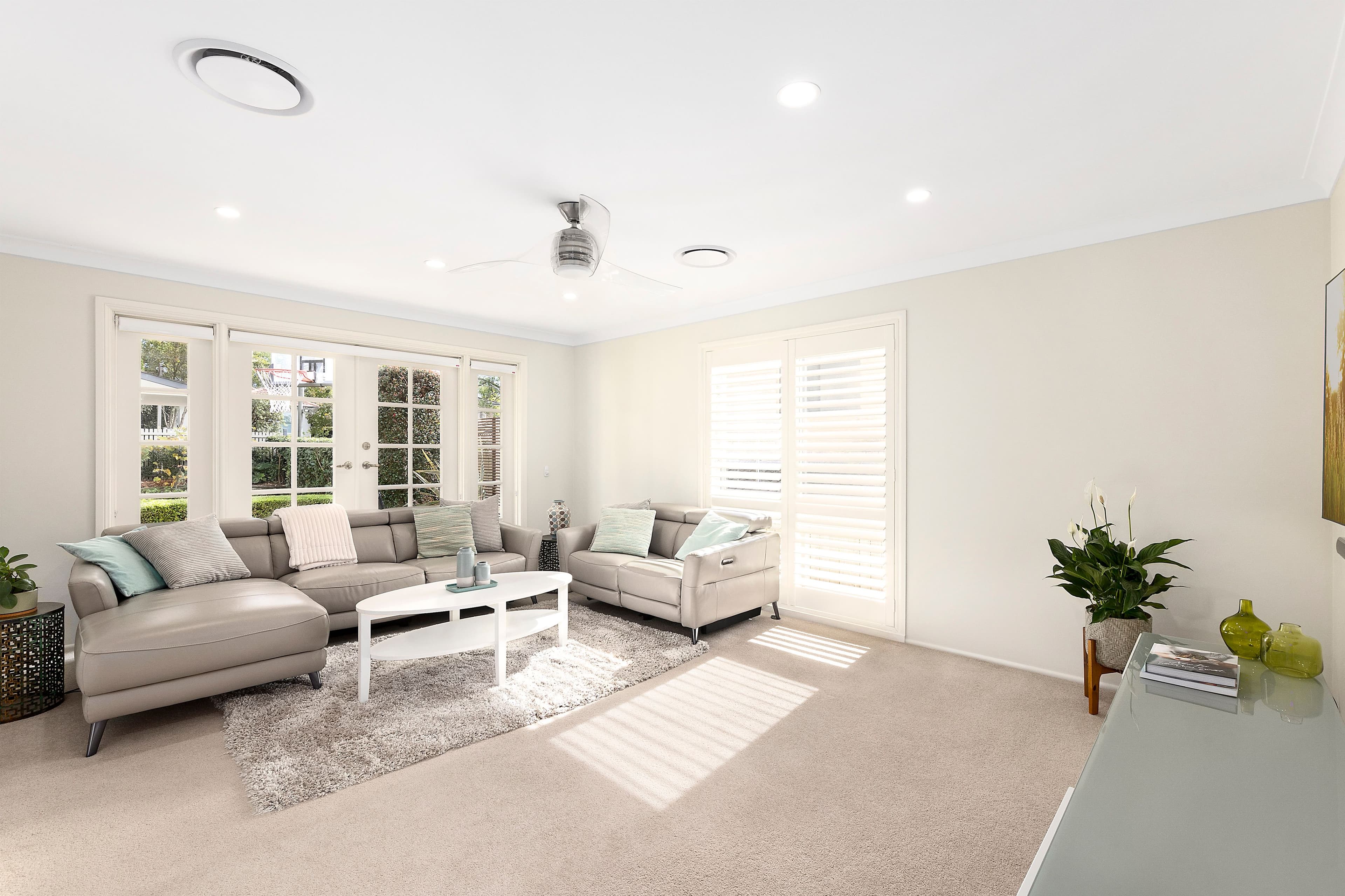 1 Adams Avenue, Turramurra NSW 2074, Turramurra - Thumbnail 6