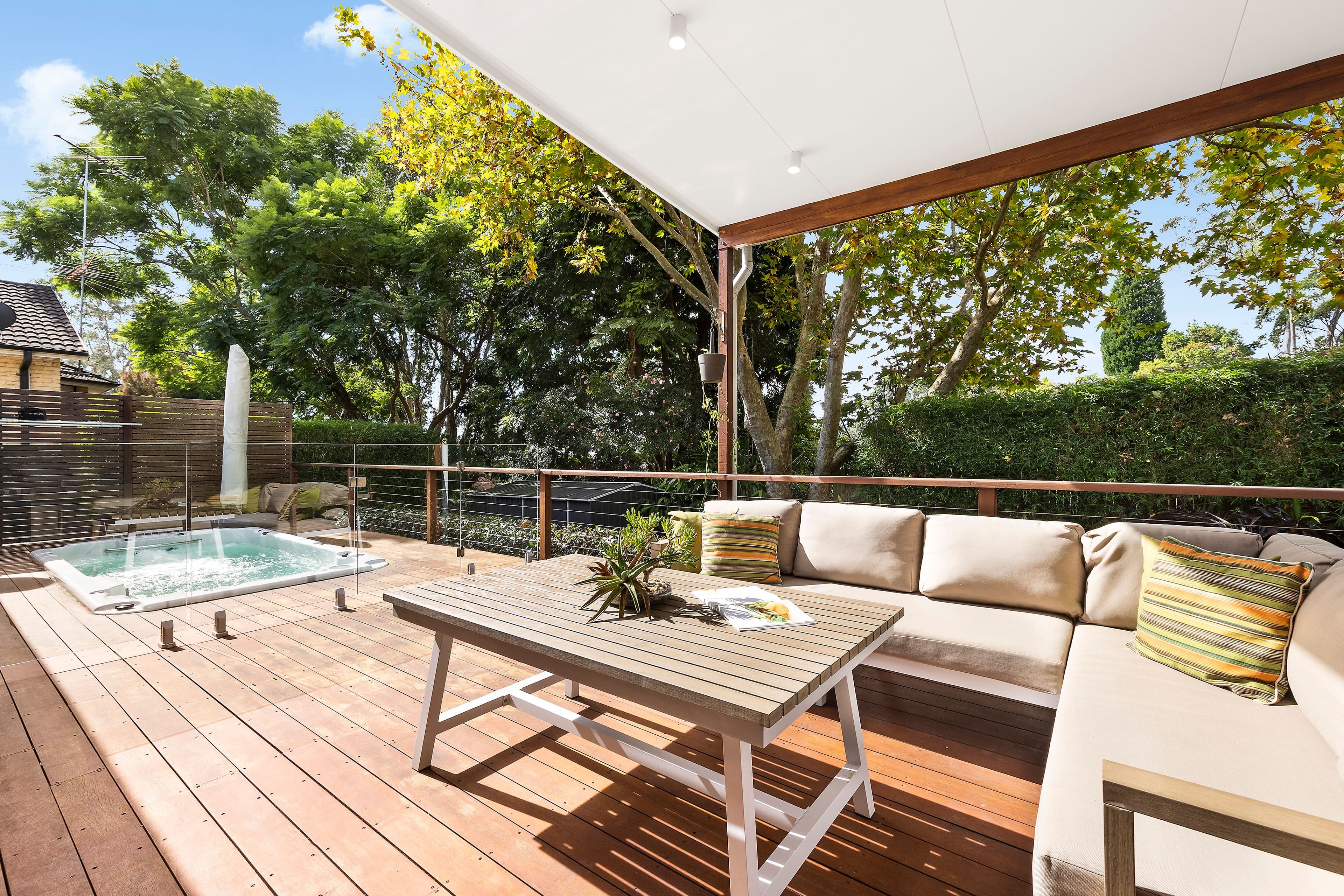 1 Adams Avenue, Turramurra NSW 2074, Turramurra - Thumbnail 7