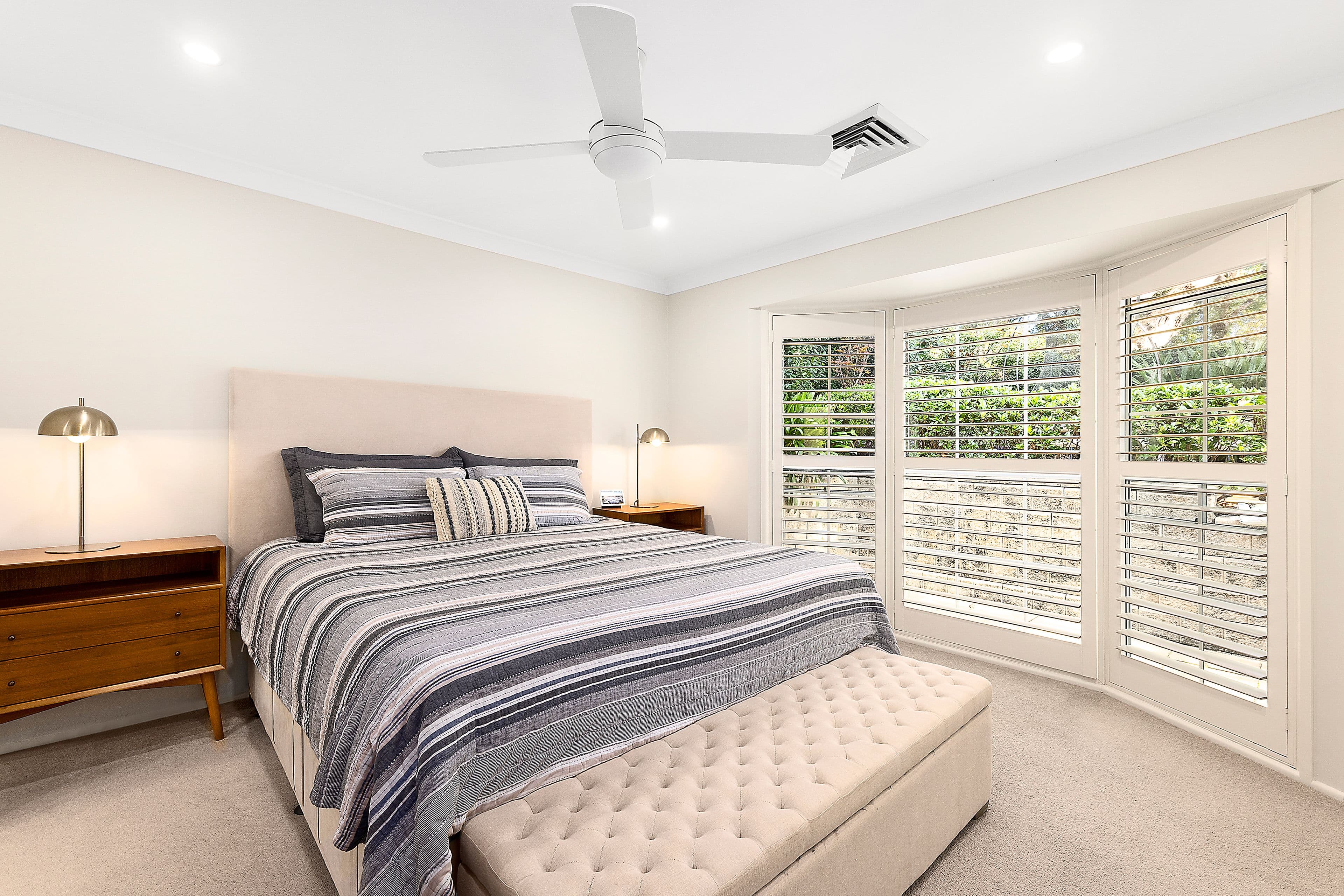 1 Adams Avenue, Turramurra NSW 2074, Turramurra - Thumbnail 8