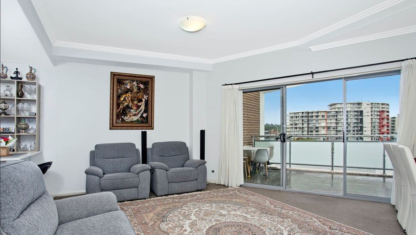 8-18 Briens Road, Northmead NSW 2152, Northmead - Image 1