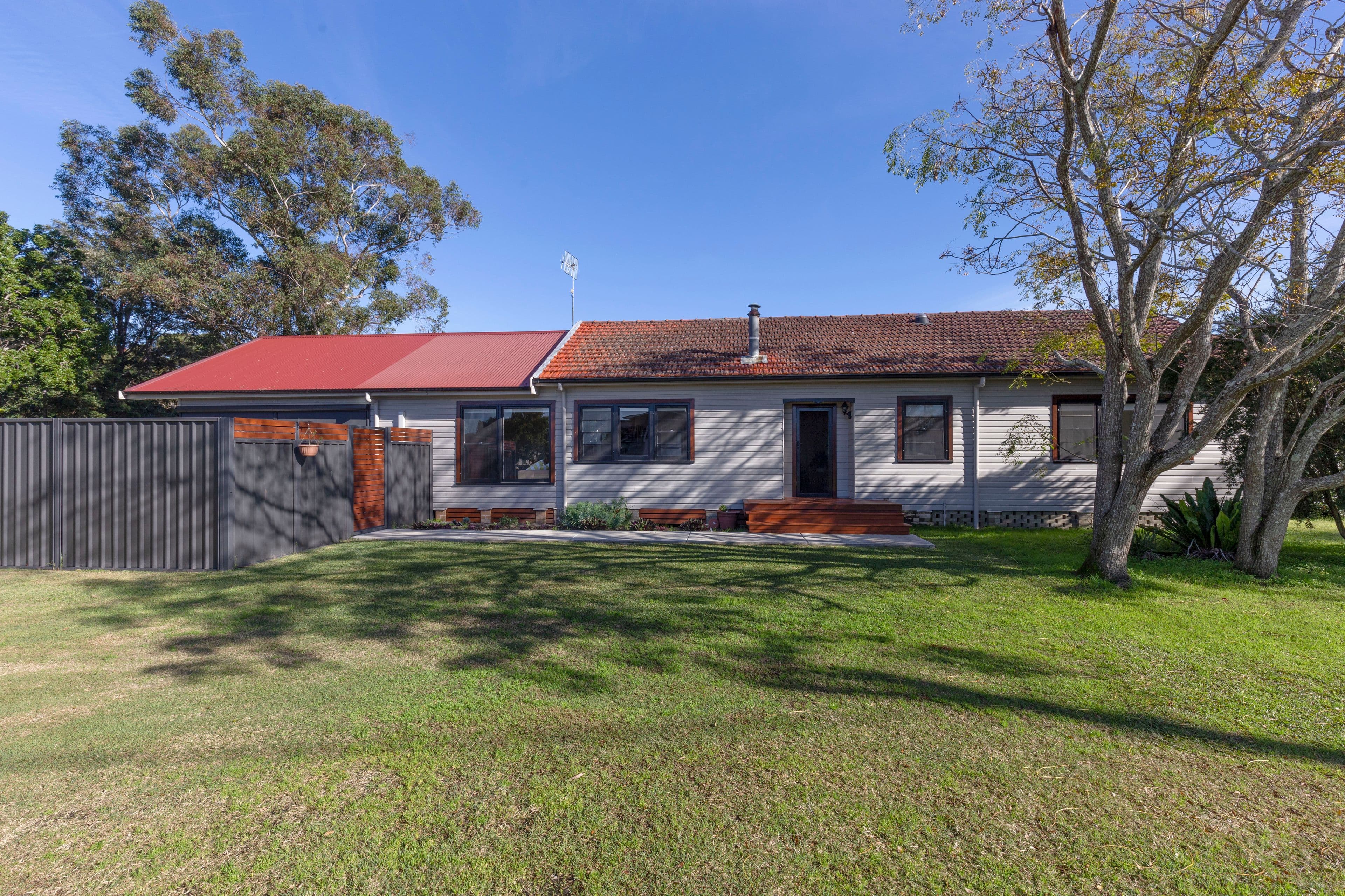 40 Motum Avenue, Tea Gardens NSW 2324, Tea Gardens - Image 1