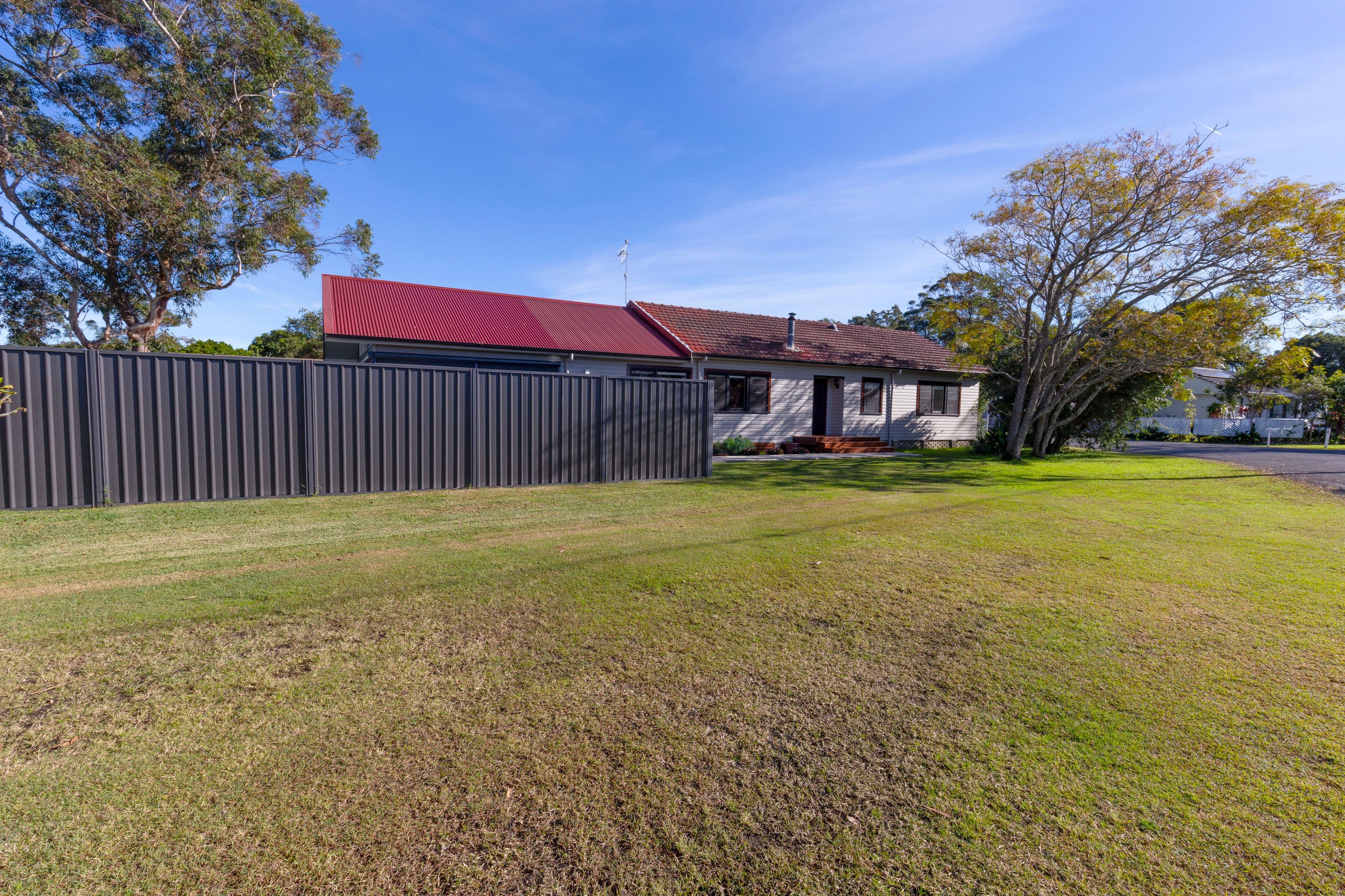 40 Motum Avenue, Tea Gardens NSW 2324, Tea Gardens - Thumbnail 2