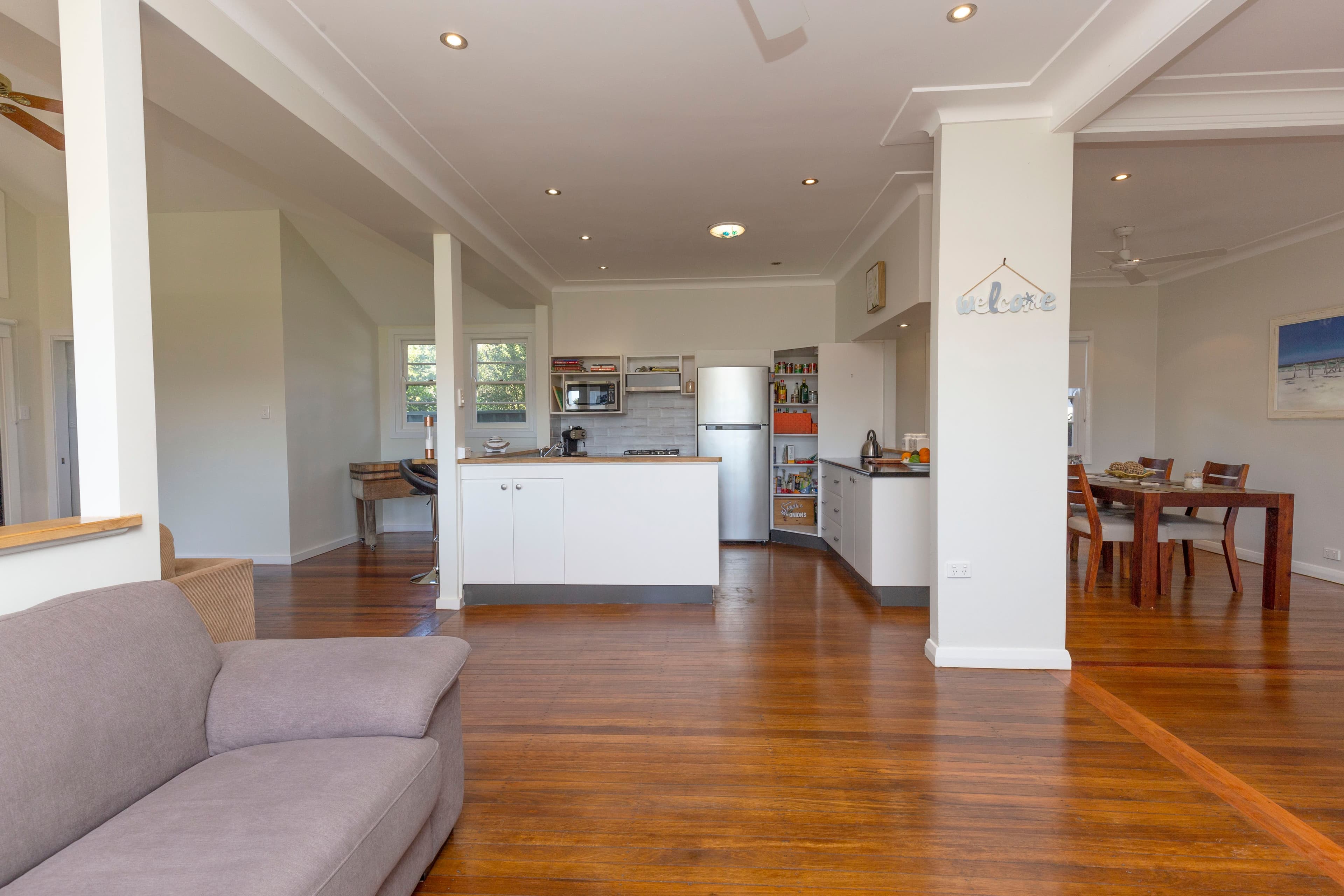40 Motum Avenue, Tea Gardens NSW 2324, Tea Gardens - Thumbnail 3