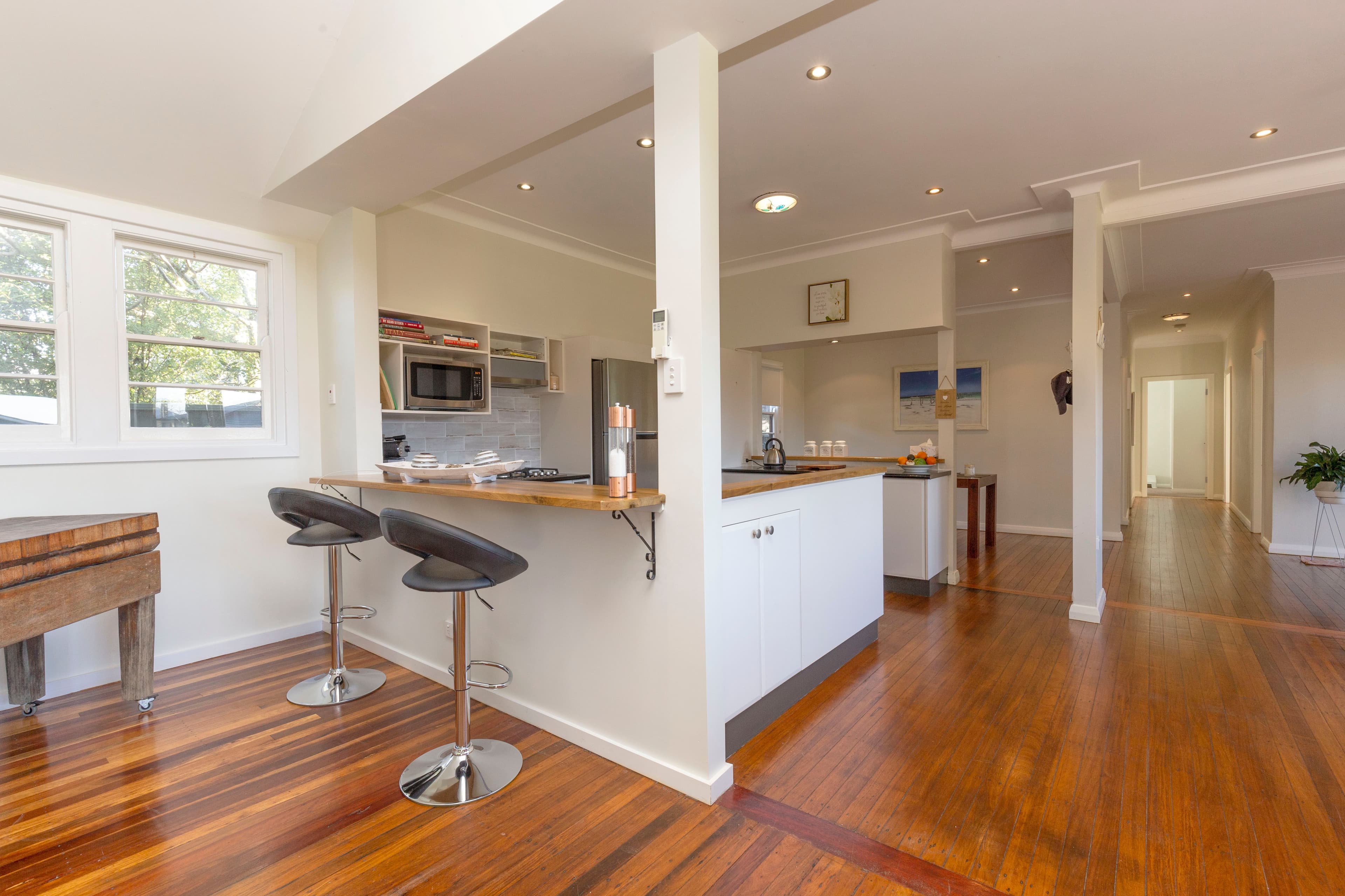 40 Motum Avenue, Tea Gardens NSW 2324, Tea Gardens - Thumbnail 4