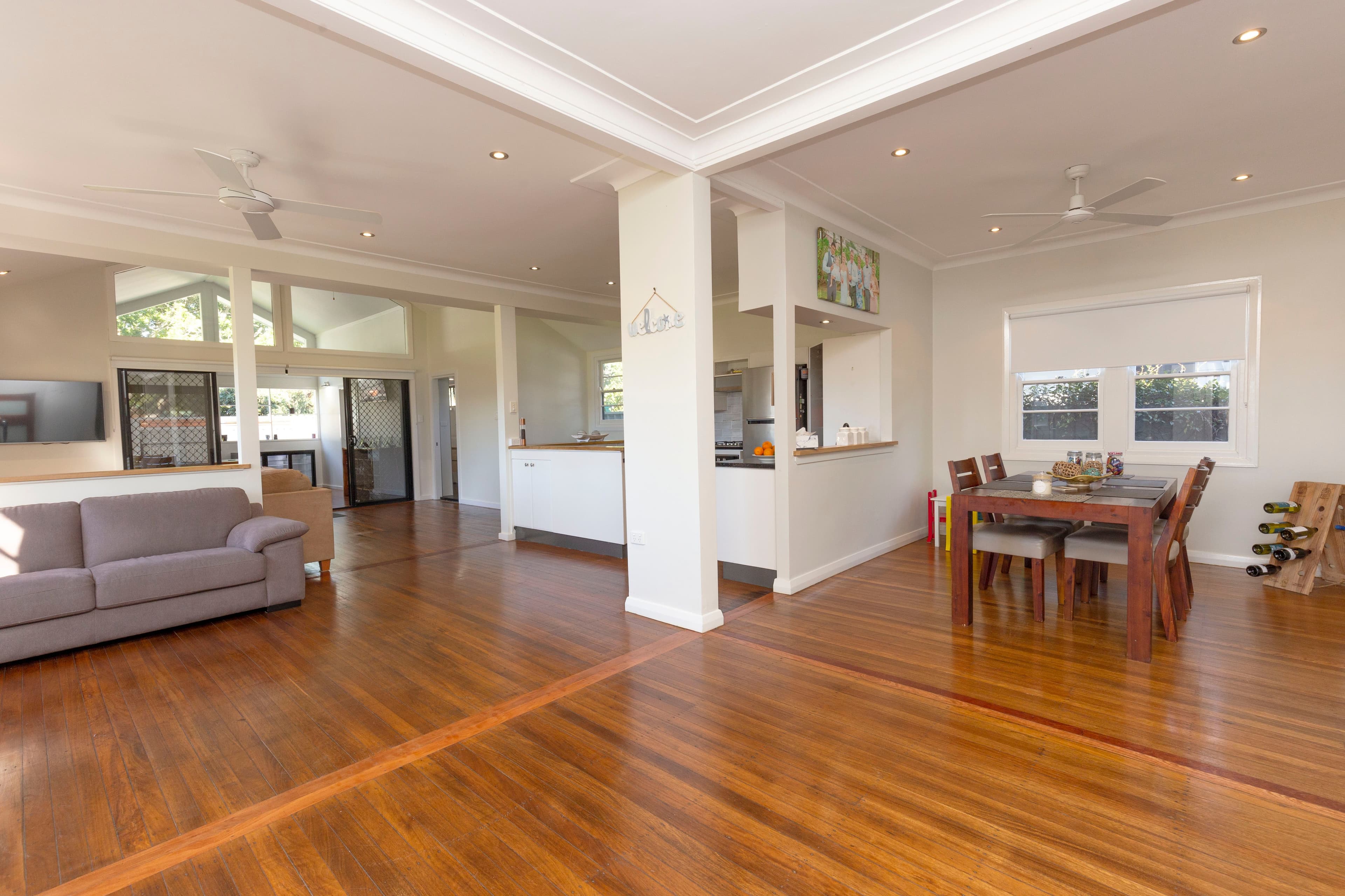 40 Motum Avenue, Tea Gardens NSW 2324, Tea Gardens - Thumbnail 5