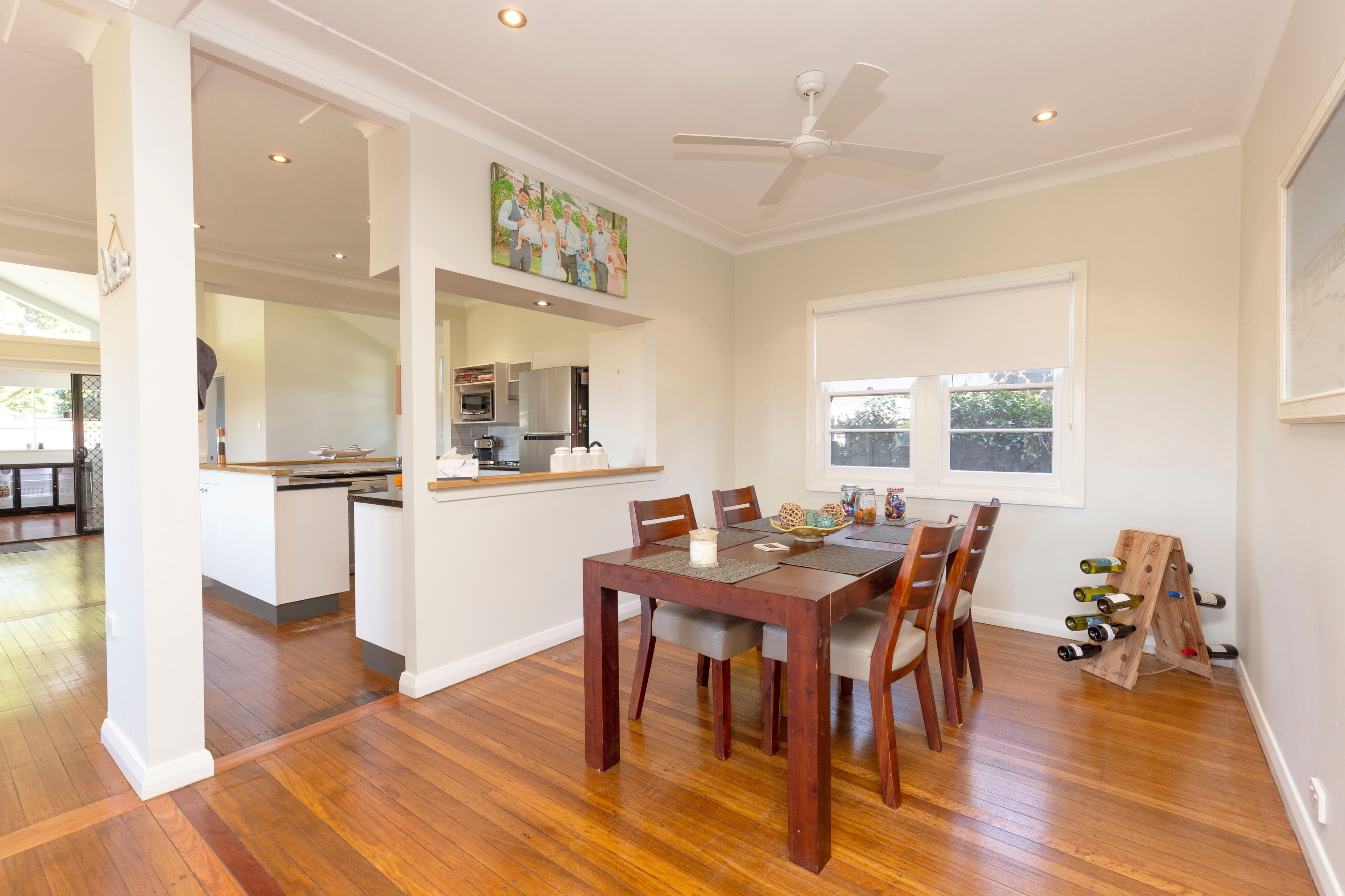 40 Motum Avenue, Tea Gardens NSW 2324, Tea Gardens - Thumbnail 6