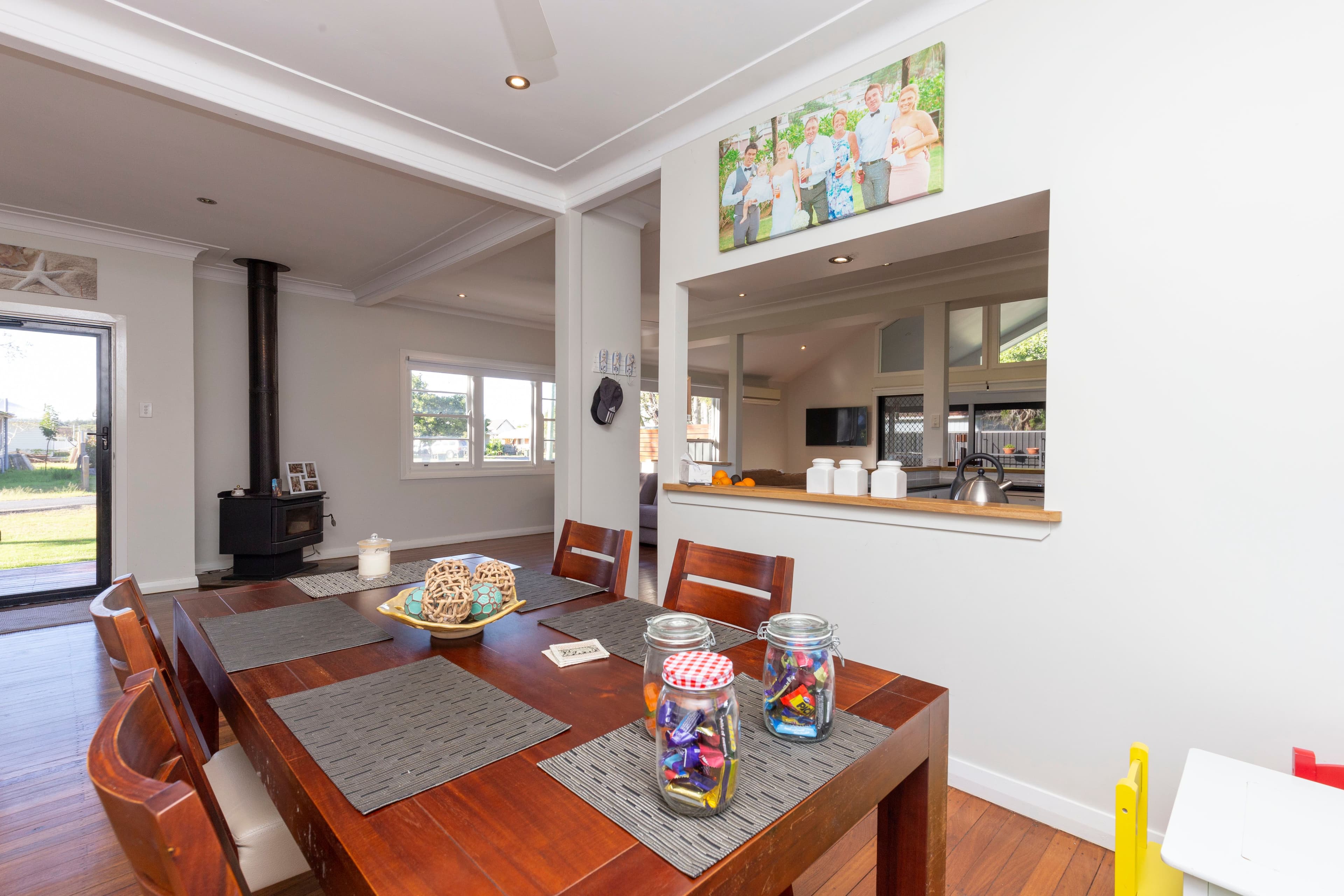 40 Motum Avenue, Tea Gardens NSW 2324, Tea Gardens - Thumbnail 7