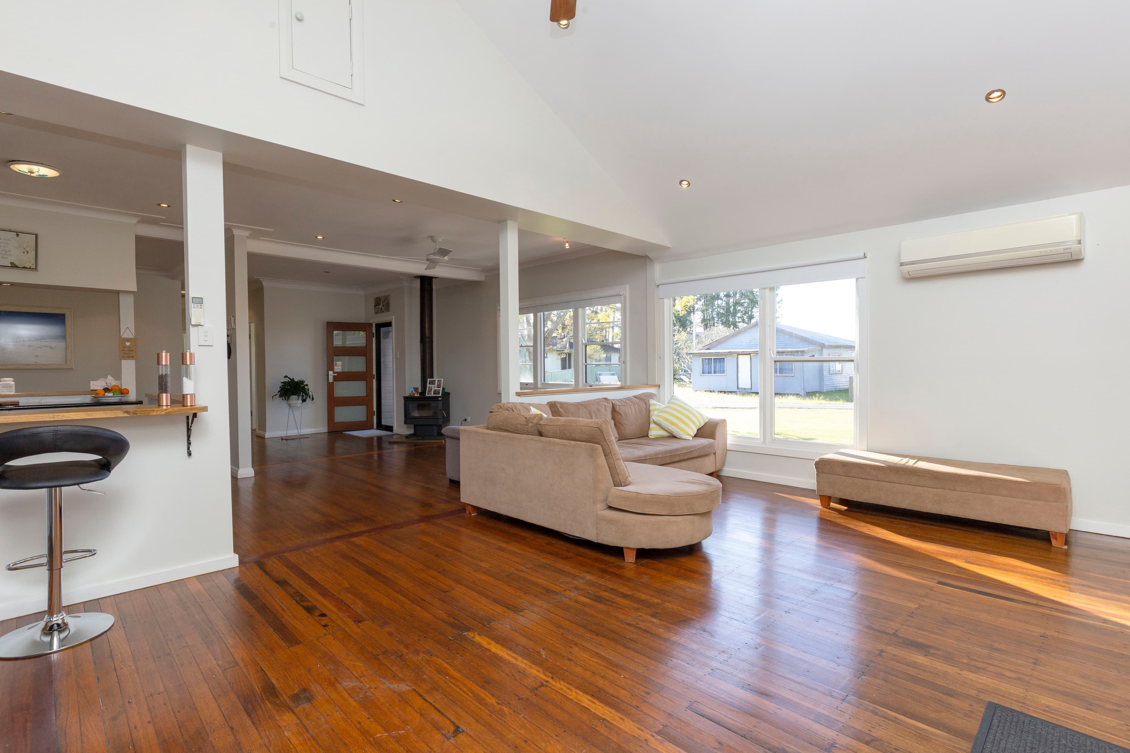 40 Motum Avenue, Tea Gardens NSW 2324, Tea Gardens - Thumbnail 8