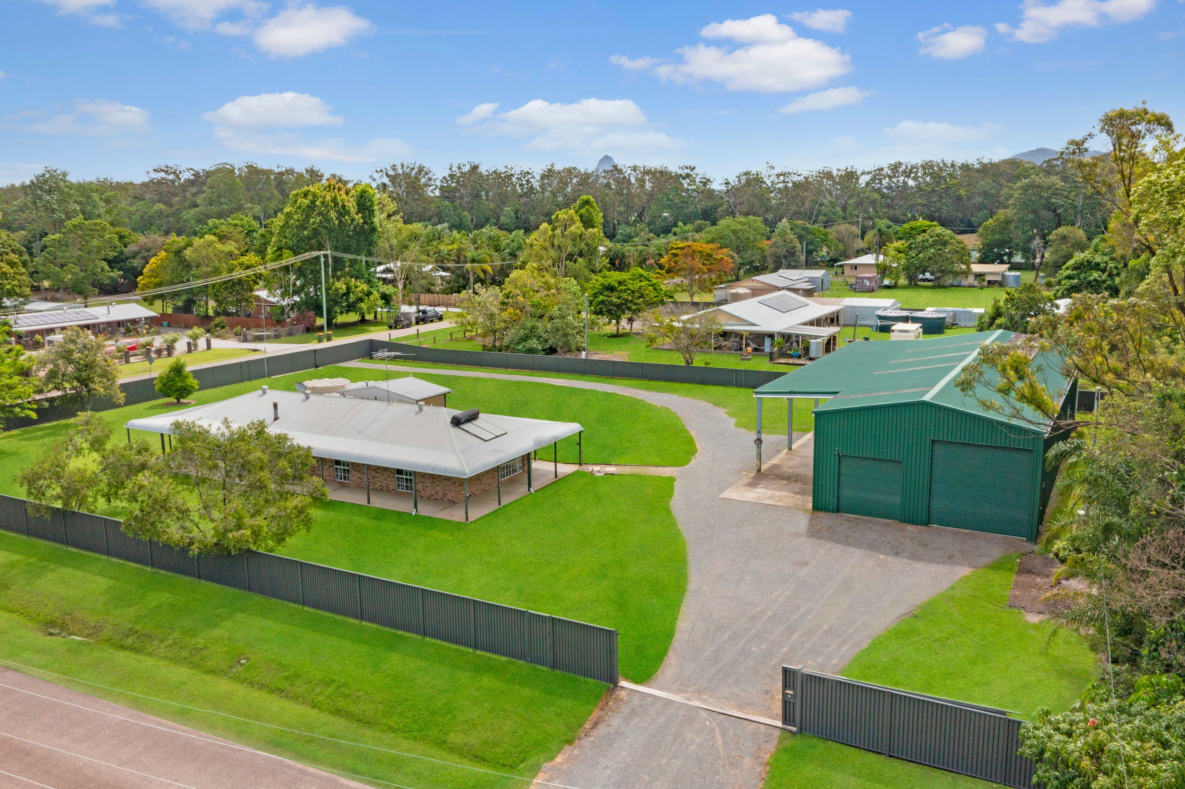 12 Cabrera Crescent, Beerwah QLD 4519, Beerwah - Image 1