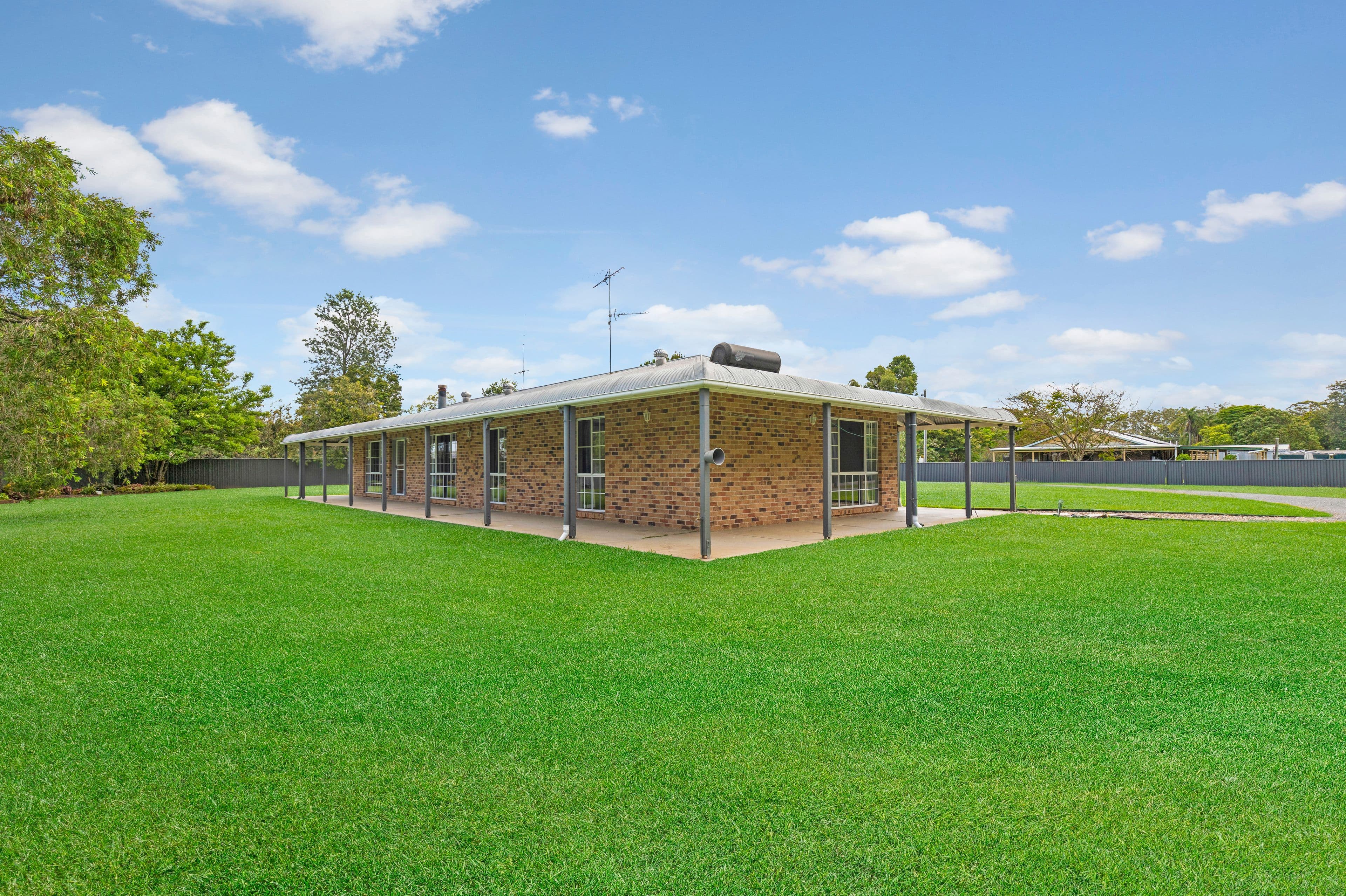 12 Cabrera Crescent, Beerwah QLD 4519, Beerwah - Thumbnail 2