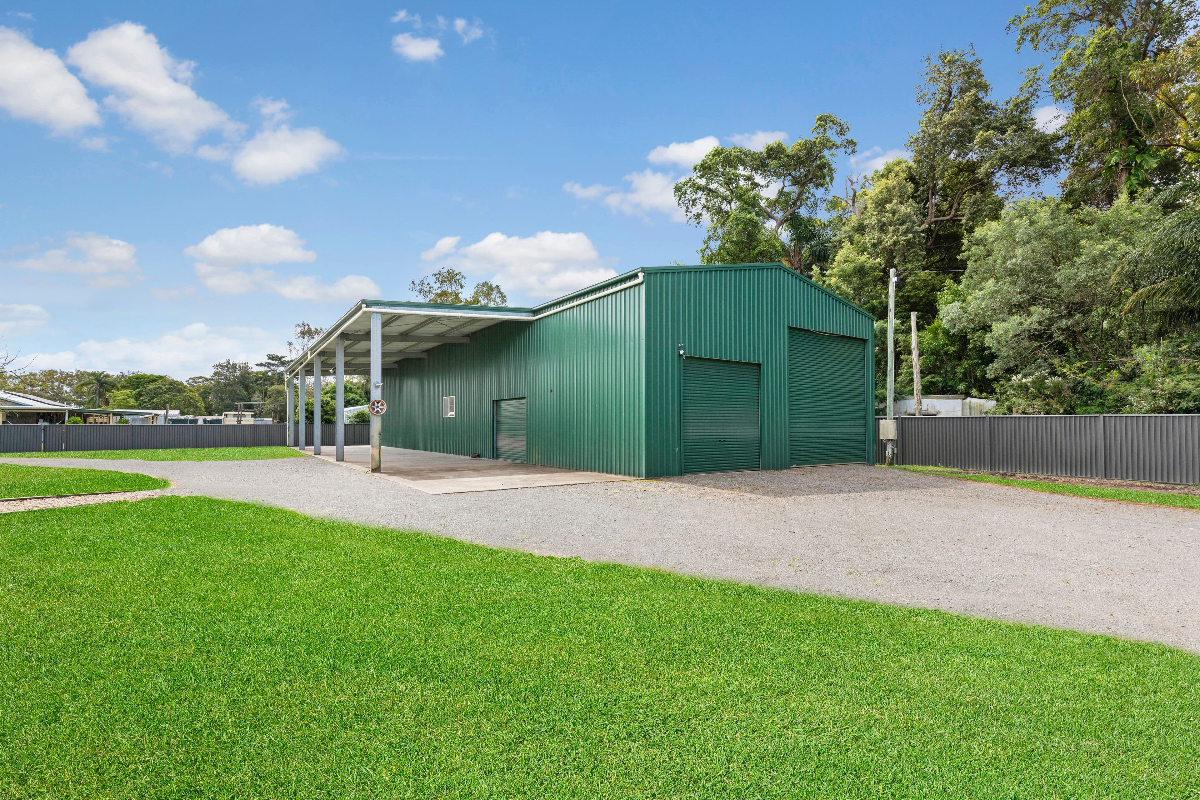 12 Cabrera Crescent, Beerwah QLD 4519, Beerwah - Thumbnail 3