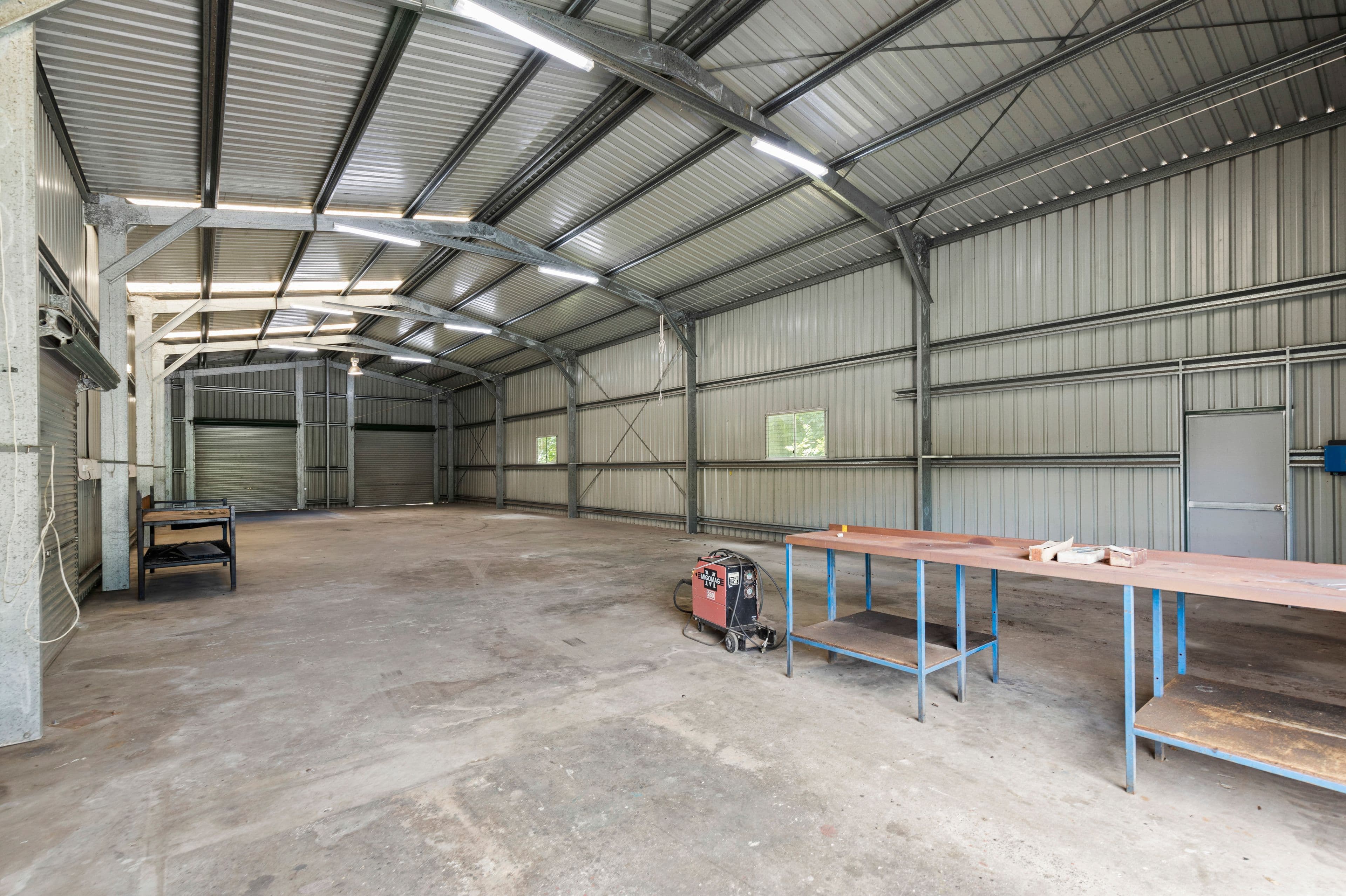 12 Cabrera Crescent, Beerwah QLD 4519, Beerwah - Thumbnail 4