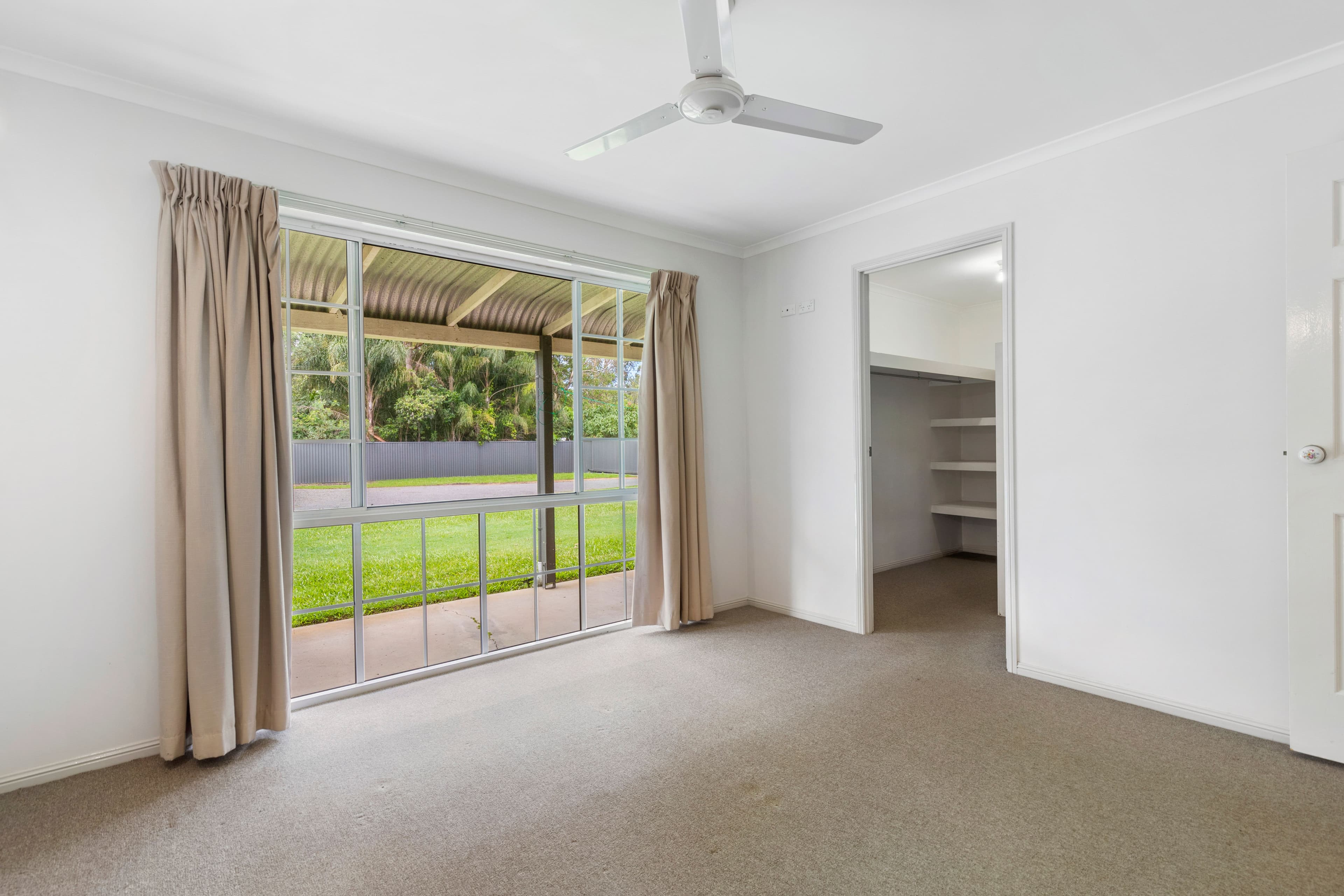 12 Cabrera Crescent, Beerwah QLD 4519, Beerwah - Thumbnail 6