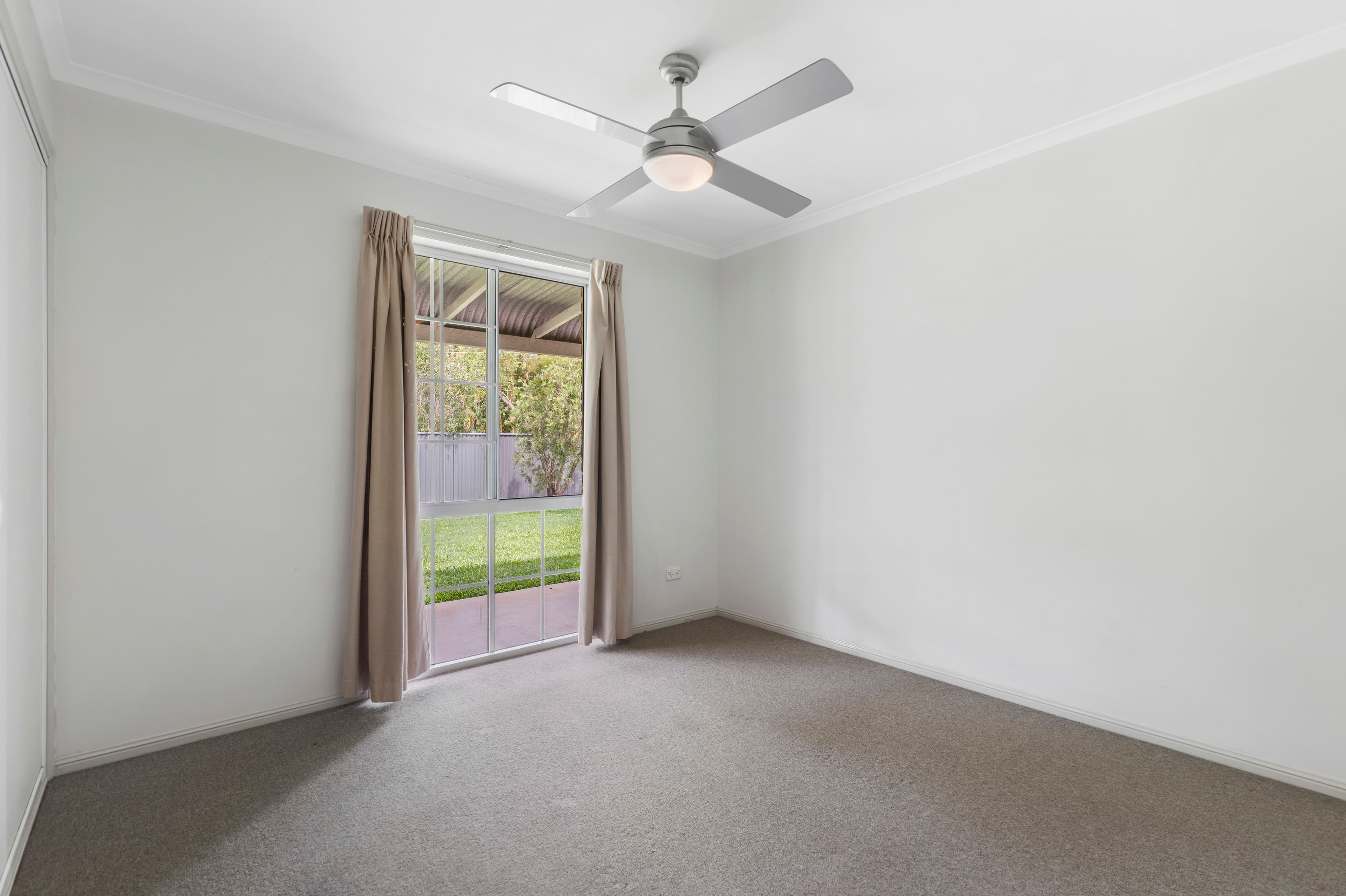 12 Cabrera Crescent, Beerwah QLD 4519, Beerwah - Thumbnail 7