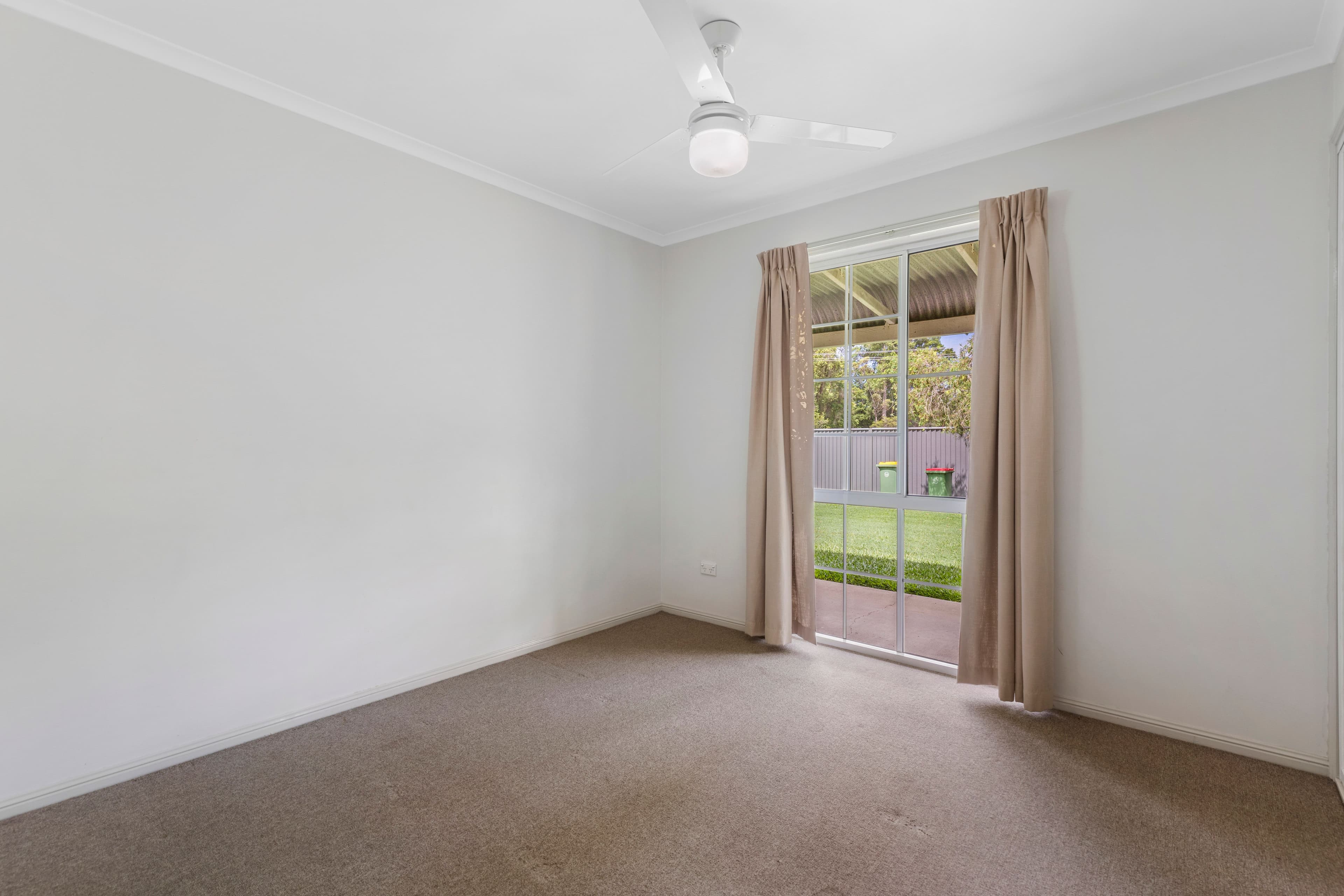 12 Cabrera Crescent, Beerwah QLD 4519, Beerwah - Thumbnail 8