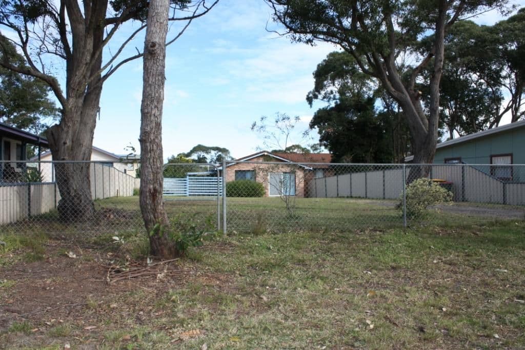 65 Curvers Drive, MANYANA NSW 2539, Manyana - Image 1