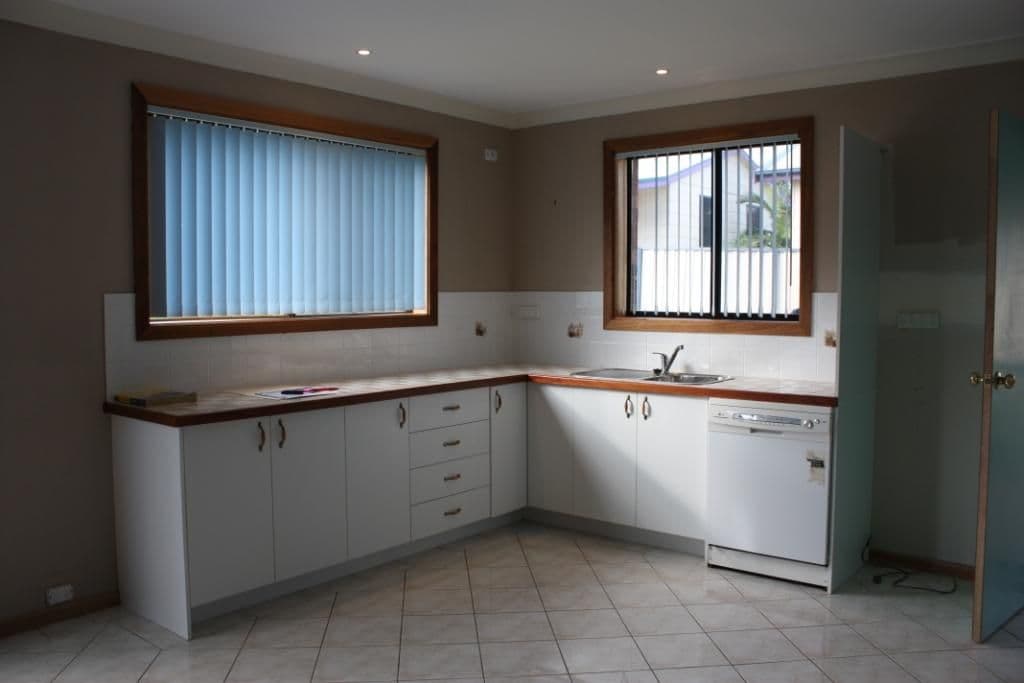 65 Curvers Drive, MANYANA NSW 2539, Manyana - Thumbnail 2