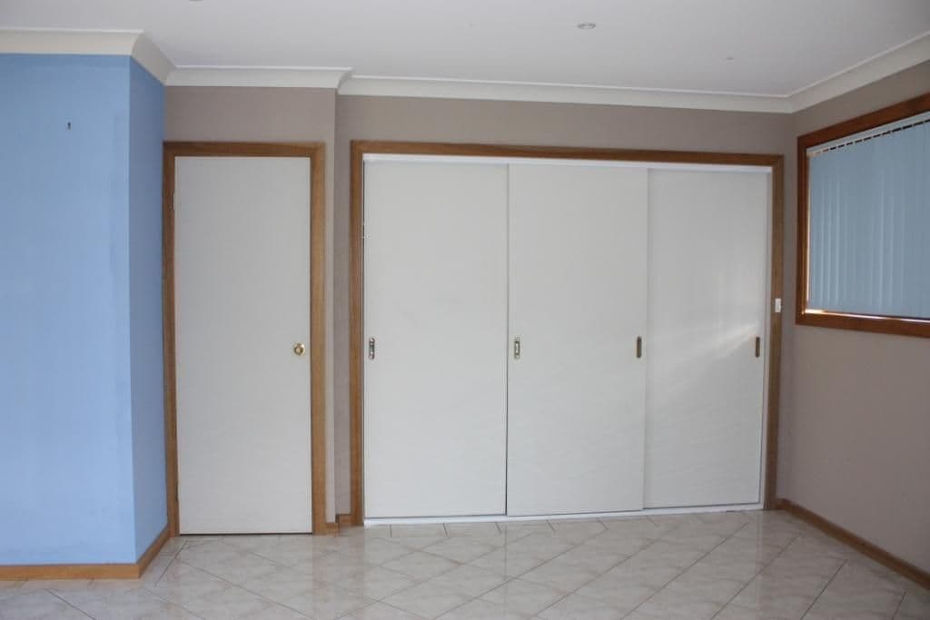 65 Curvers Drive, MANYANA NSW 2539, Manyana - Thumbnail 3