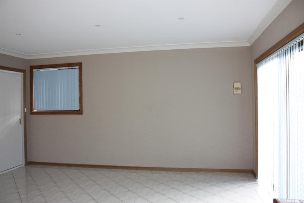 65 Curvers Drive, MANYANA NSW 2539, Manyana - Thumbnail 4