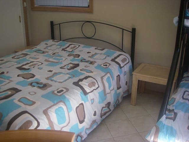 65 Curvers Drive, MANYANA NSW 2539, Manyana - Thumbnail 5